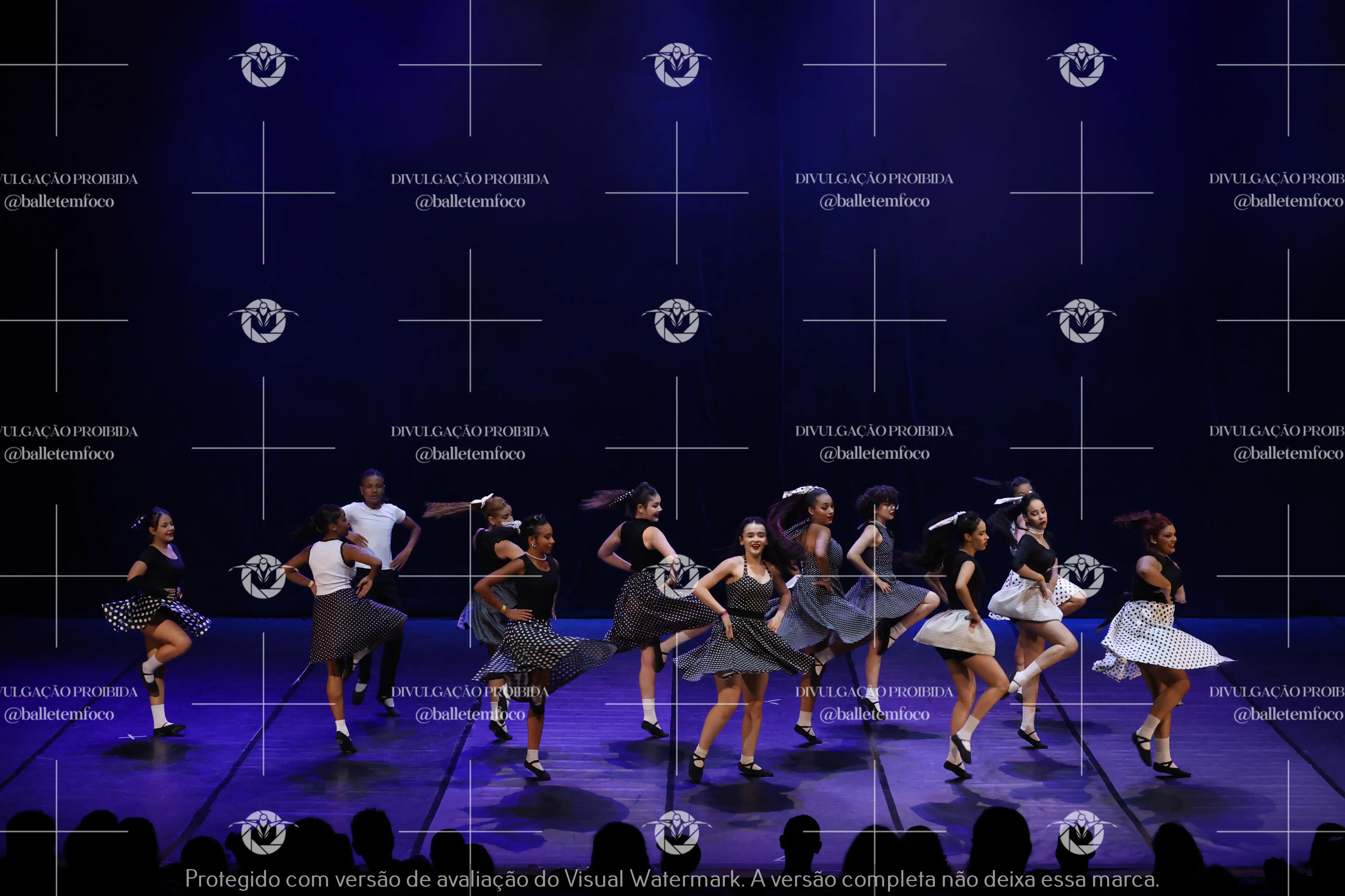 0925_42A (116) (1).webp