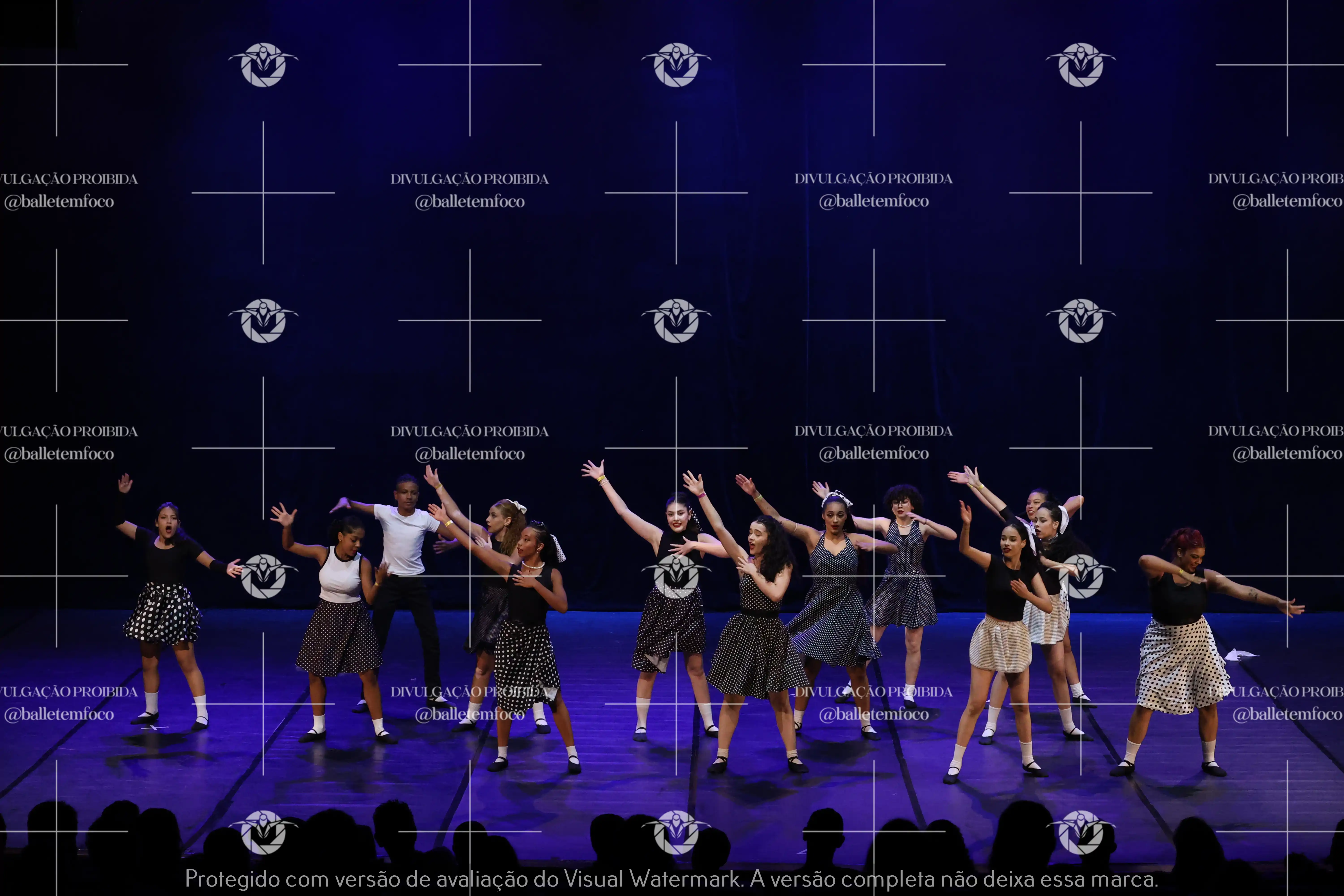 0925_42A (117) (1).webp