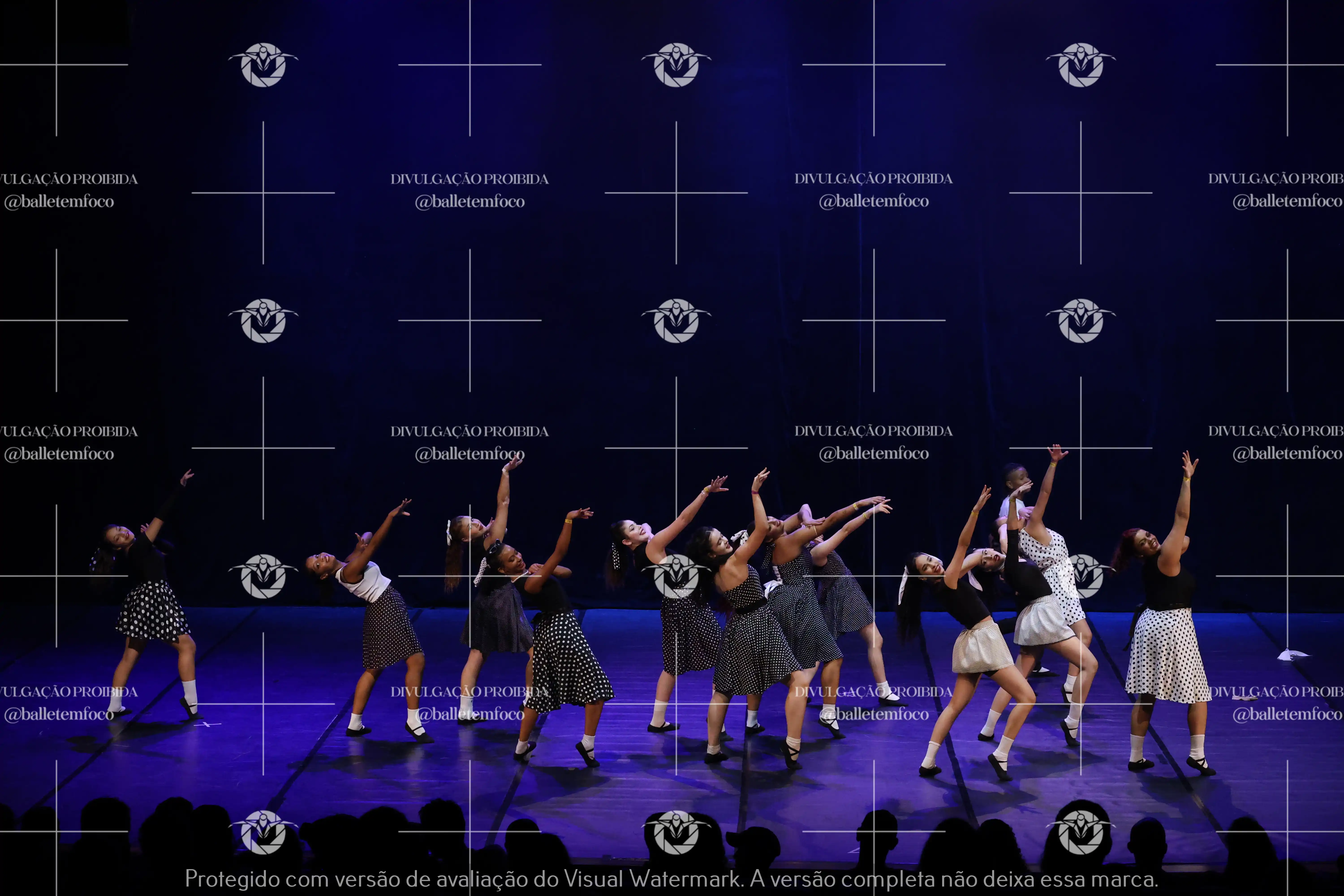 0925_42A (119) (1).webp