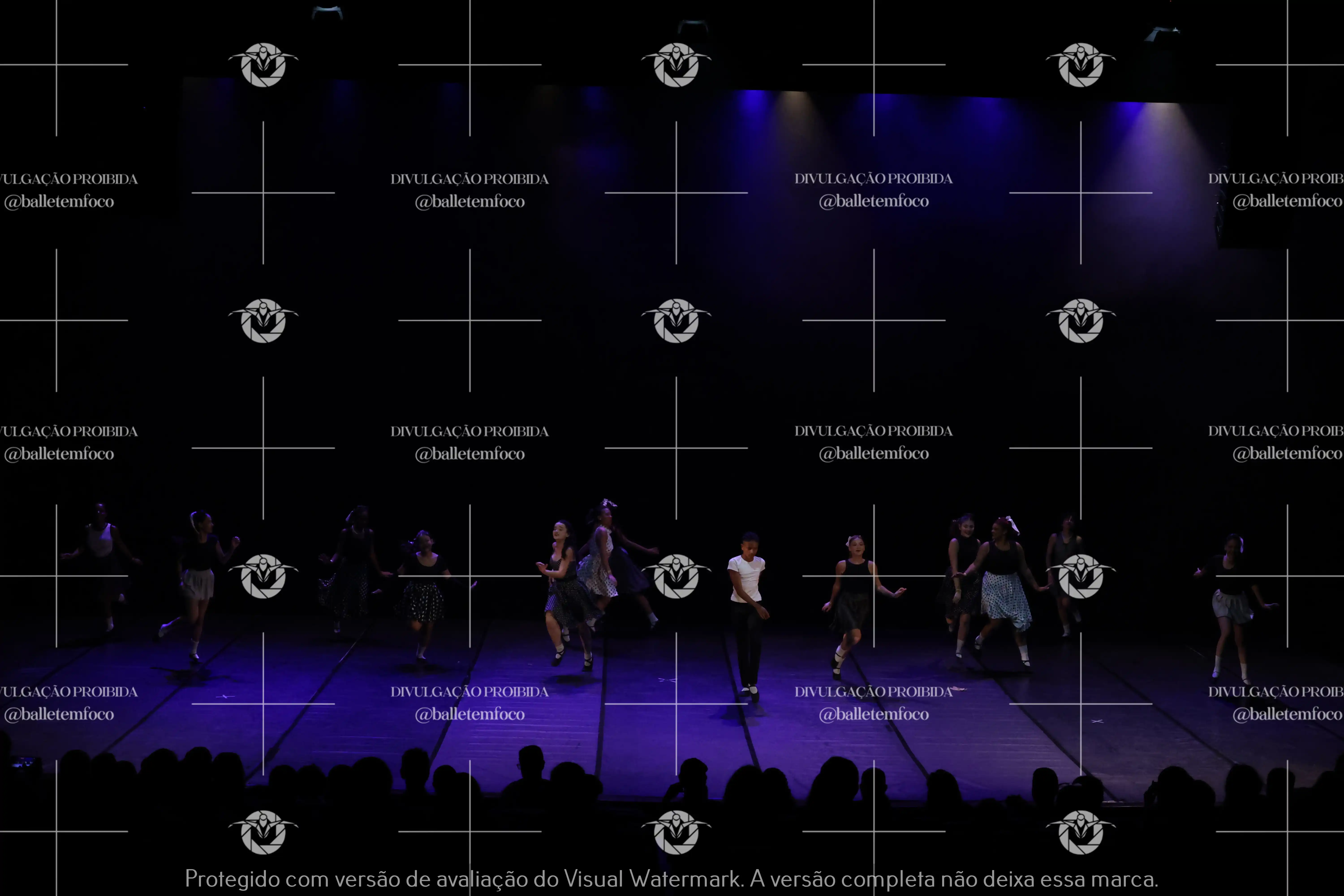 0925_42A (12) (1).webp