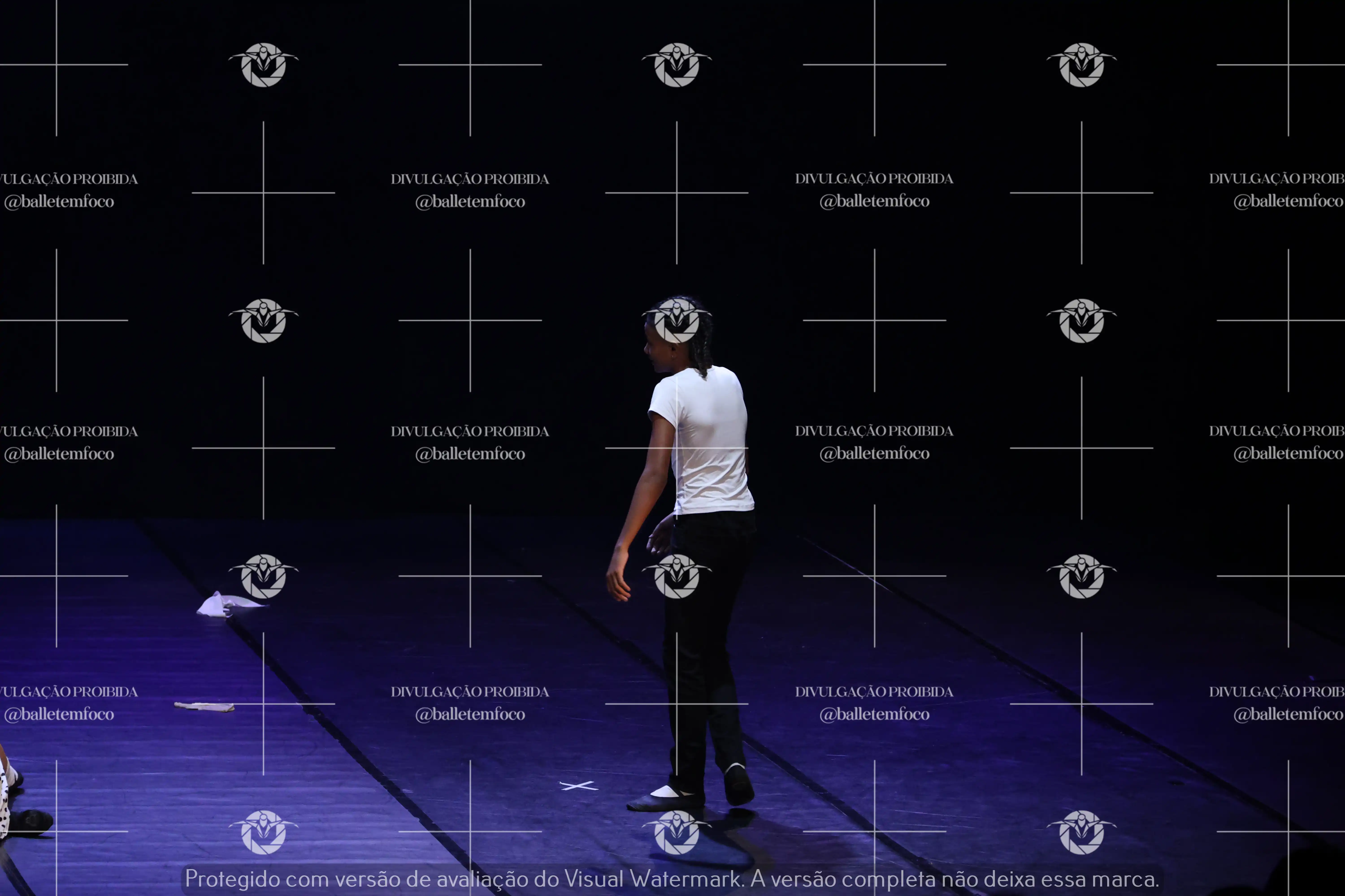 0925_42A (124) (1).webp