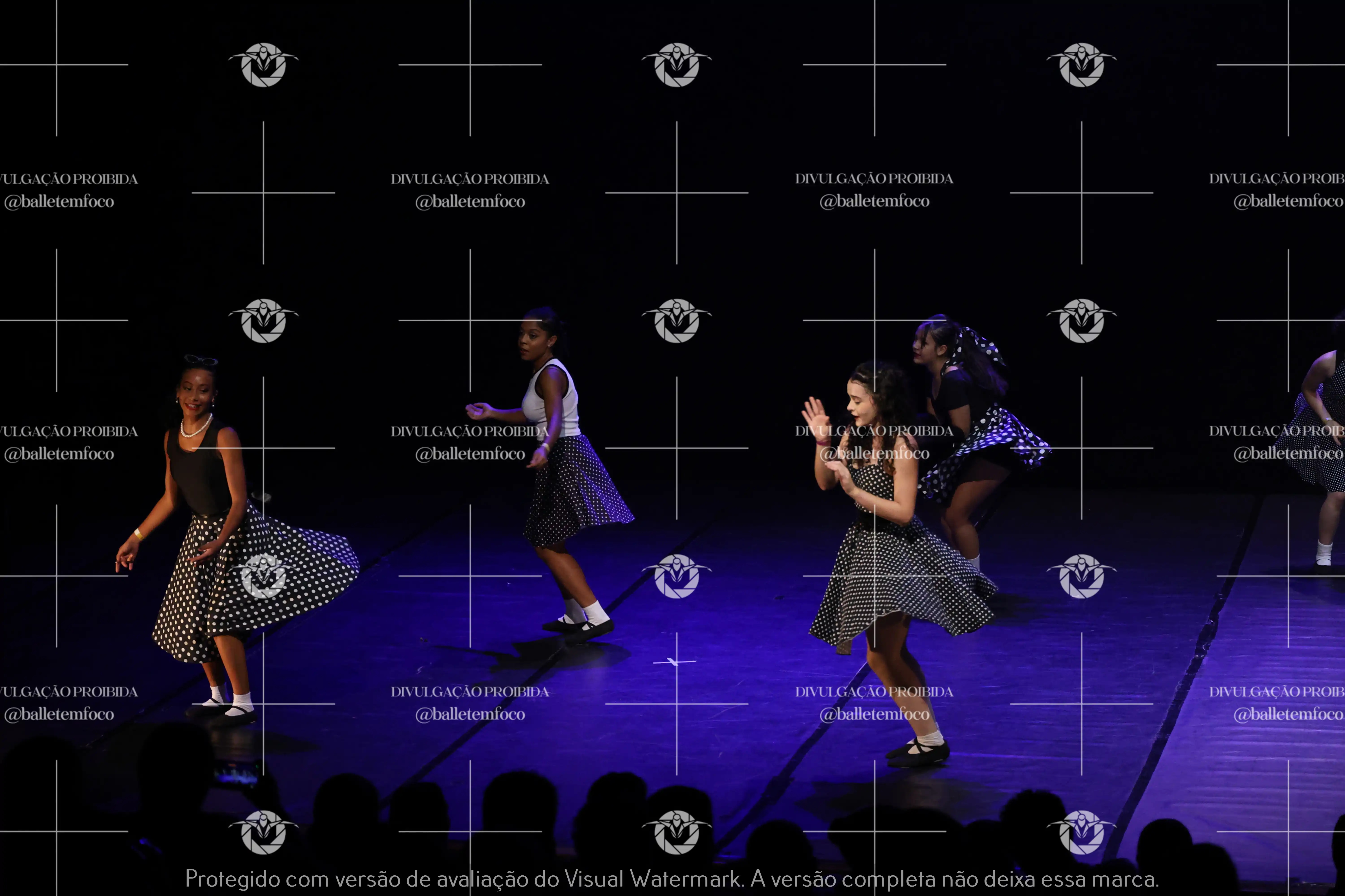 0925_42A (128) (1).webp