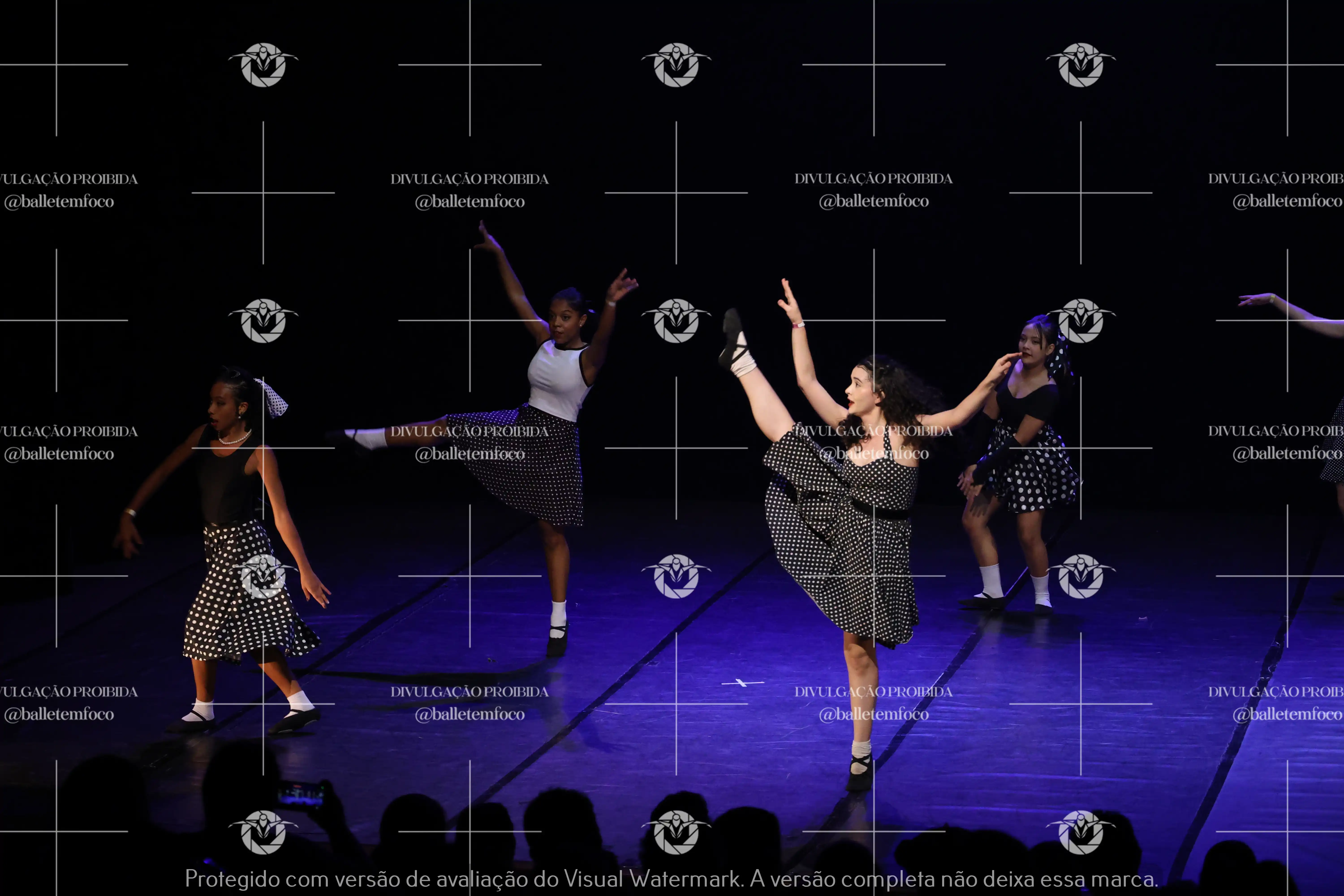 0925_42A (129) (1).webp