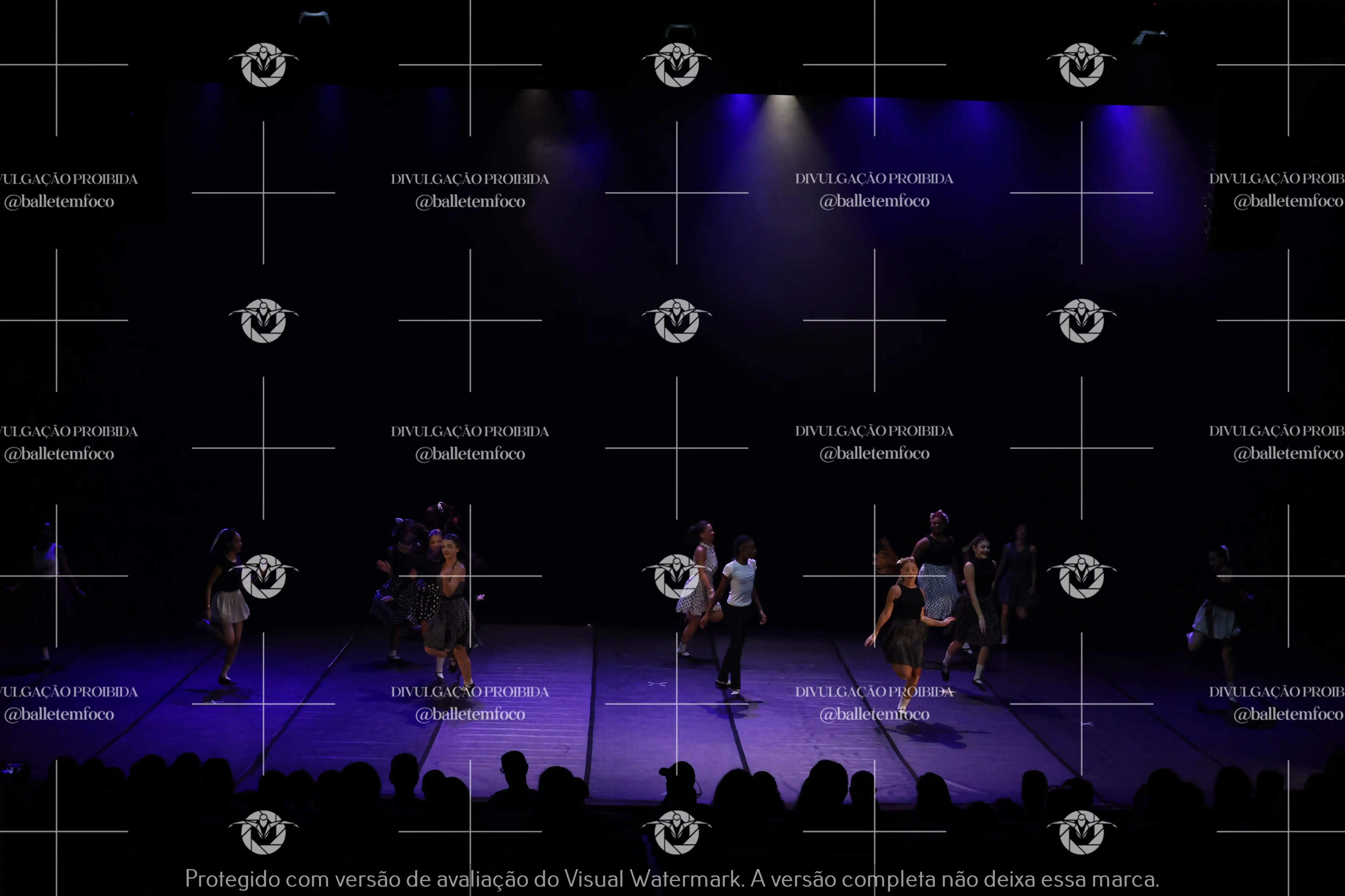 0925_42A (13) (1).webp