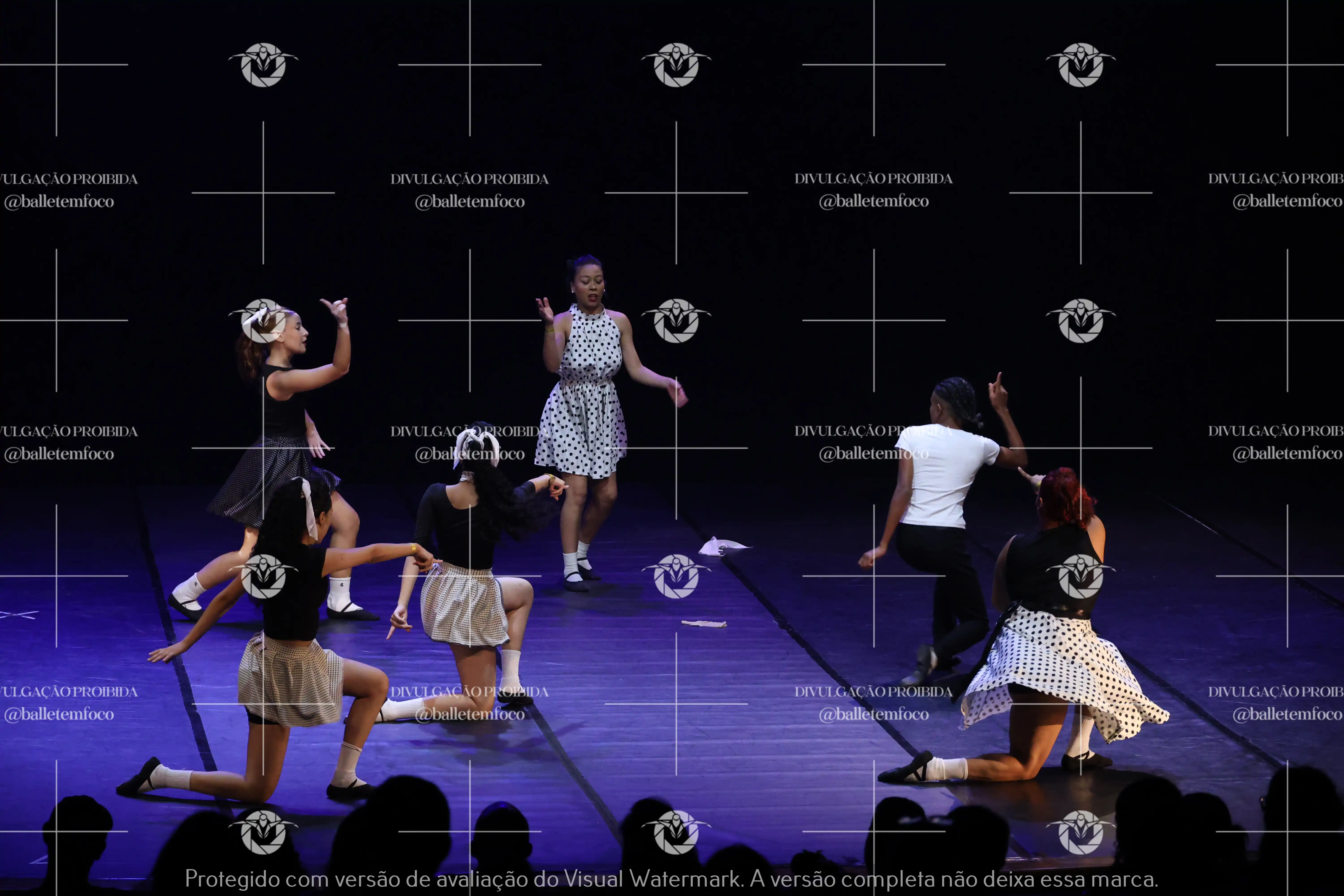 0925_42A (131) (1).webp