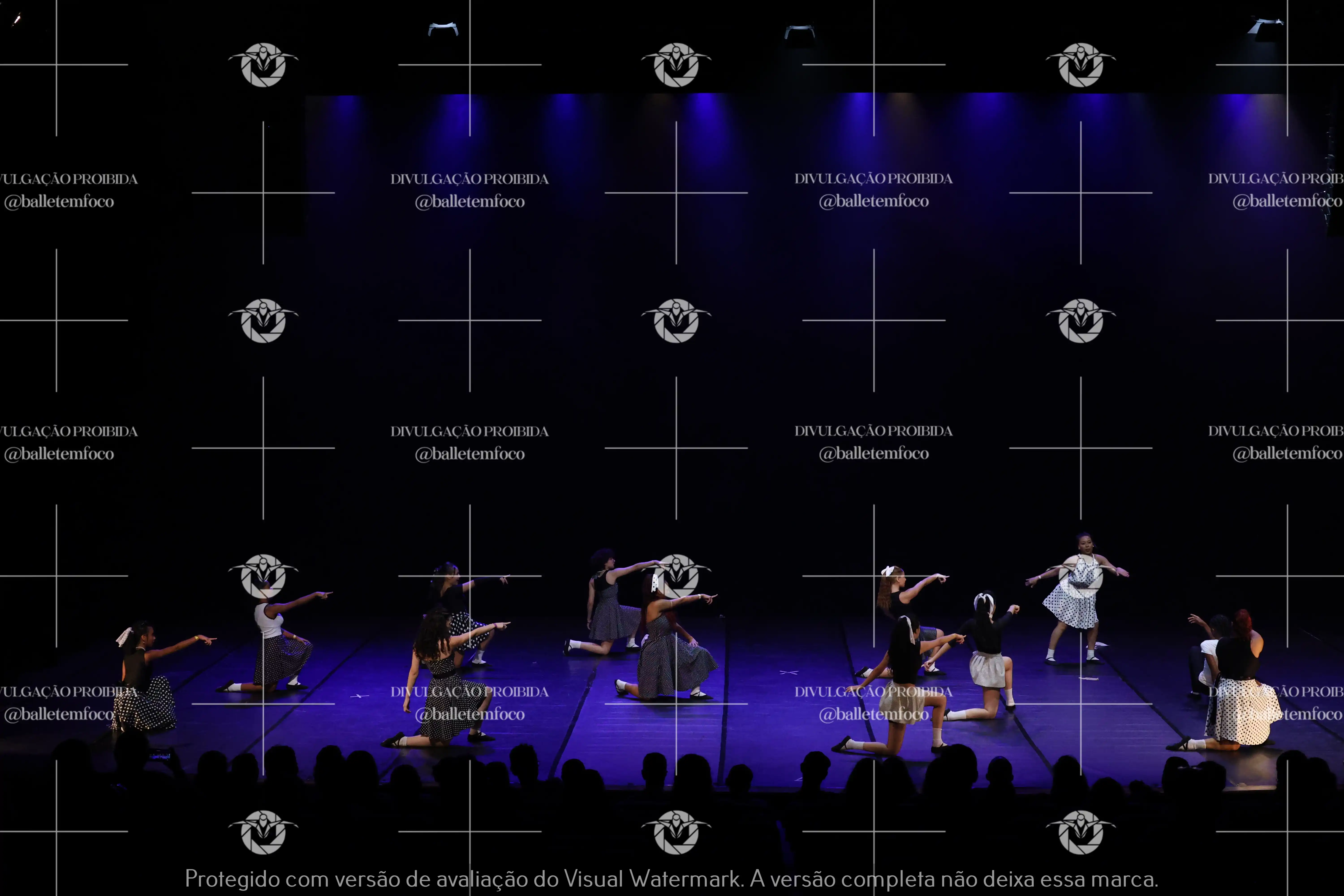 0925_42A (132) (1).webp