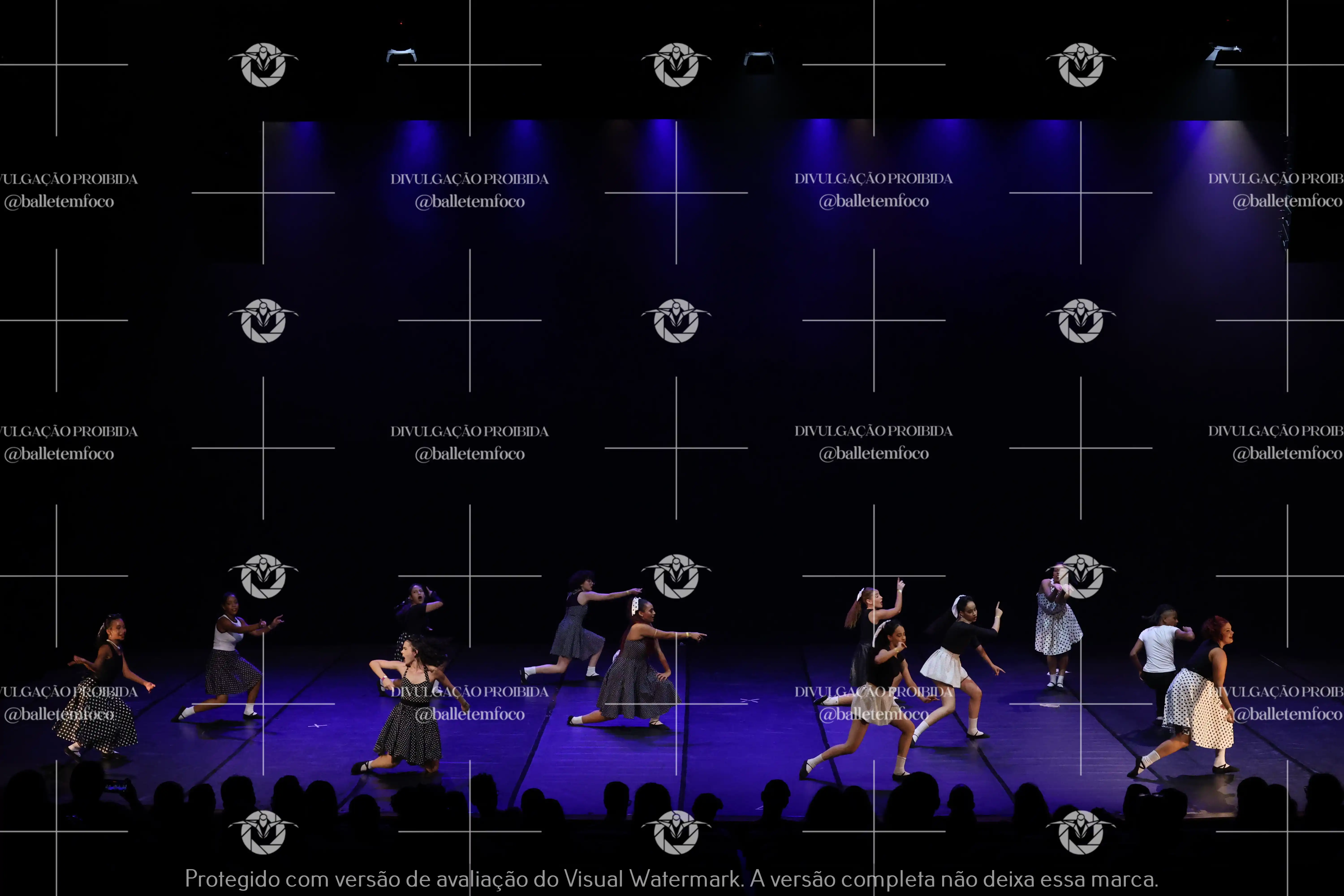 0925_42A (133) (1).webp