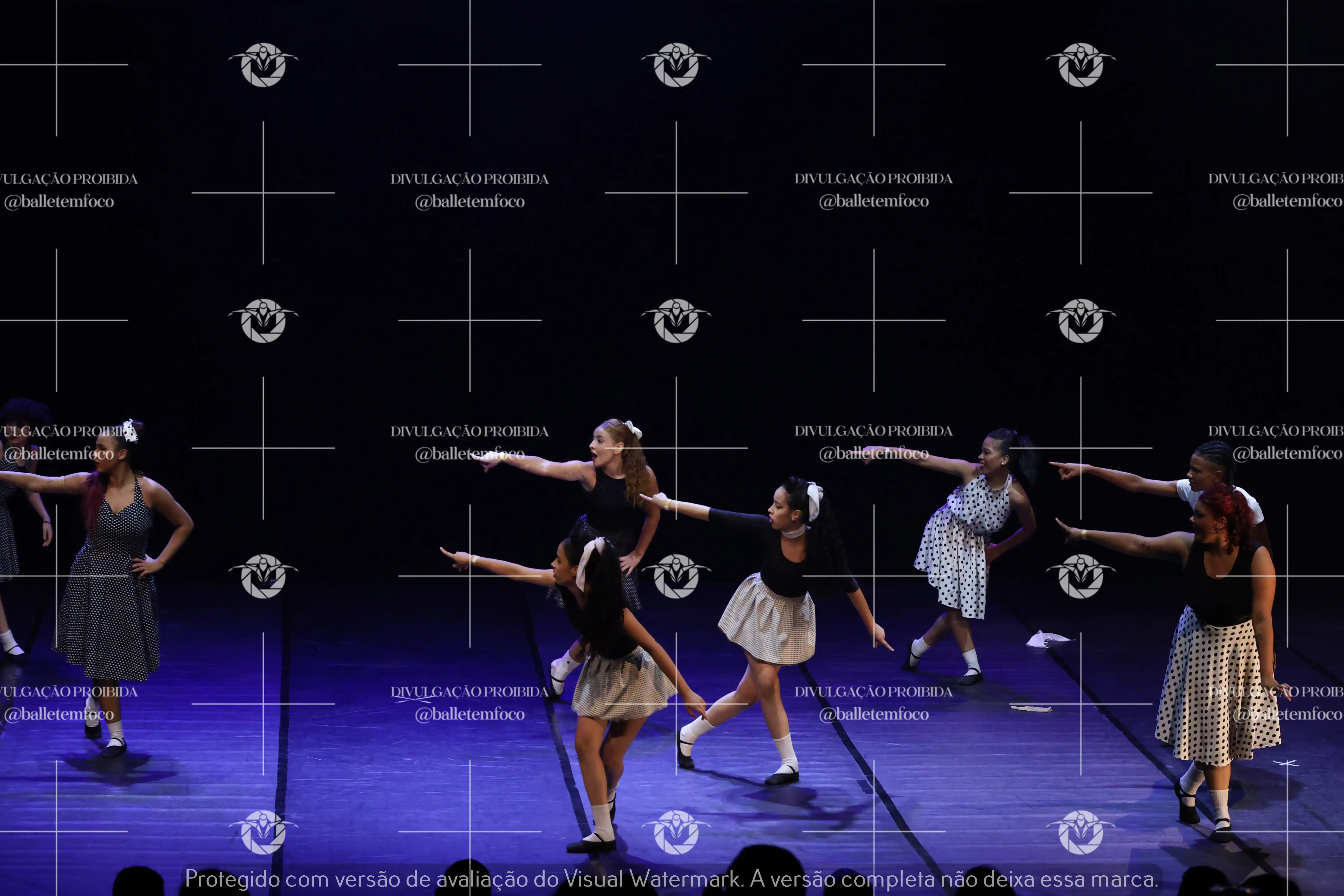 0925_42A (134) (1).webp