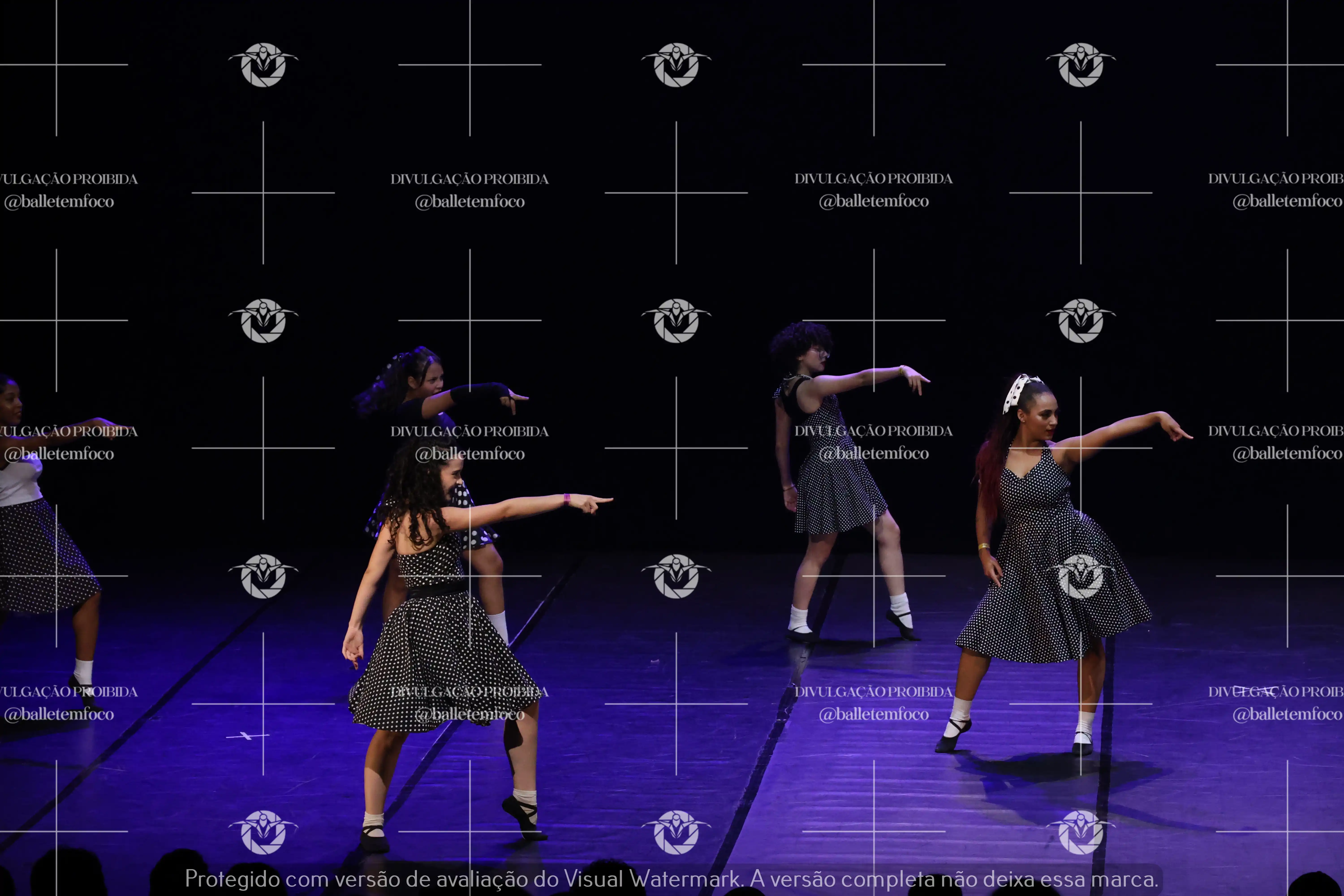 0925_42A (135) (1).webp