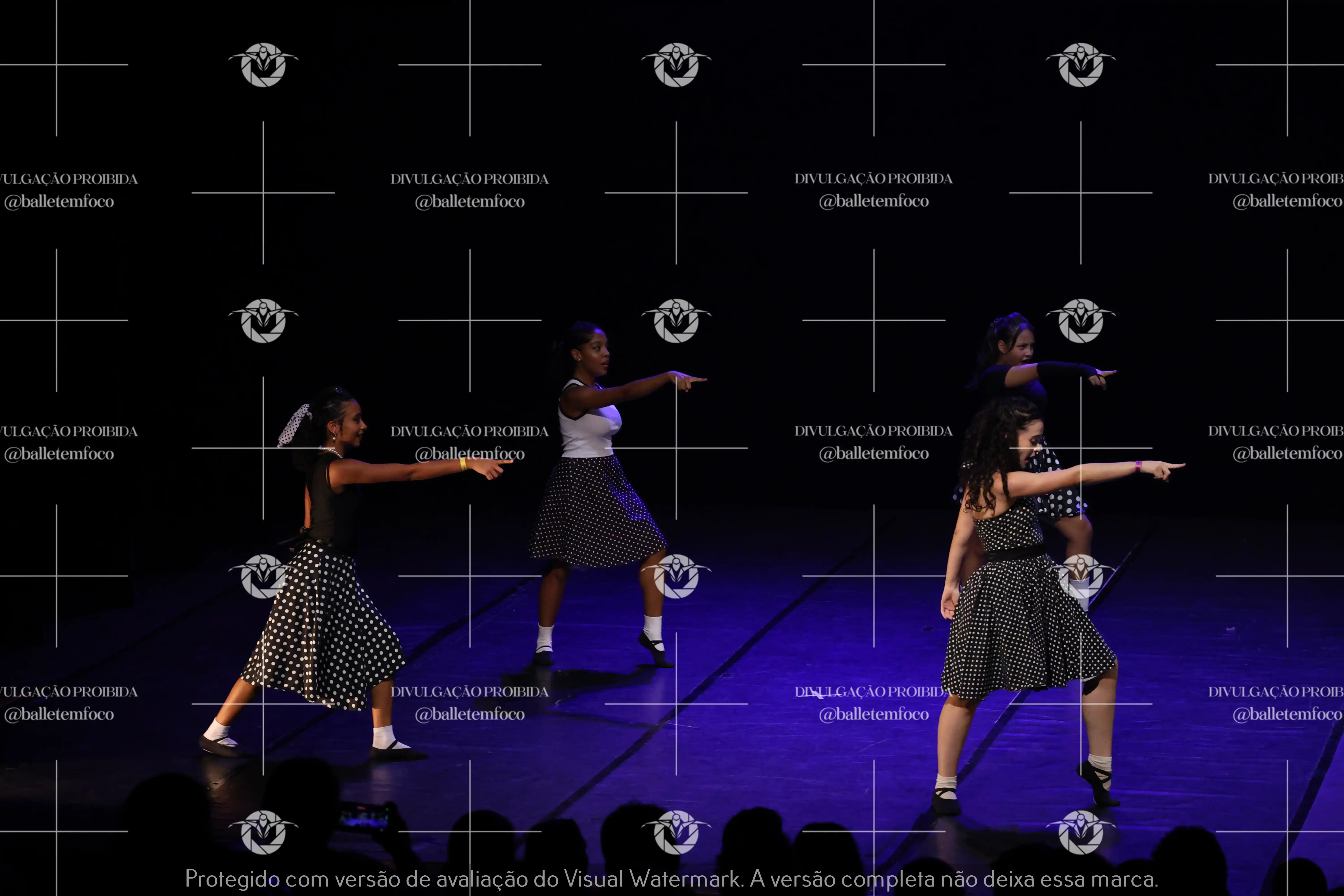 0925_42A (137) (1).webp