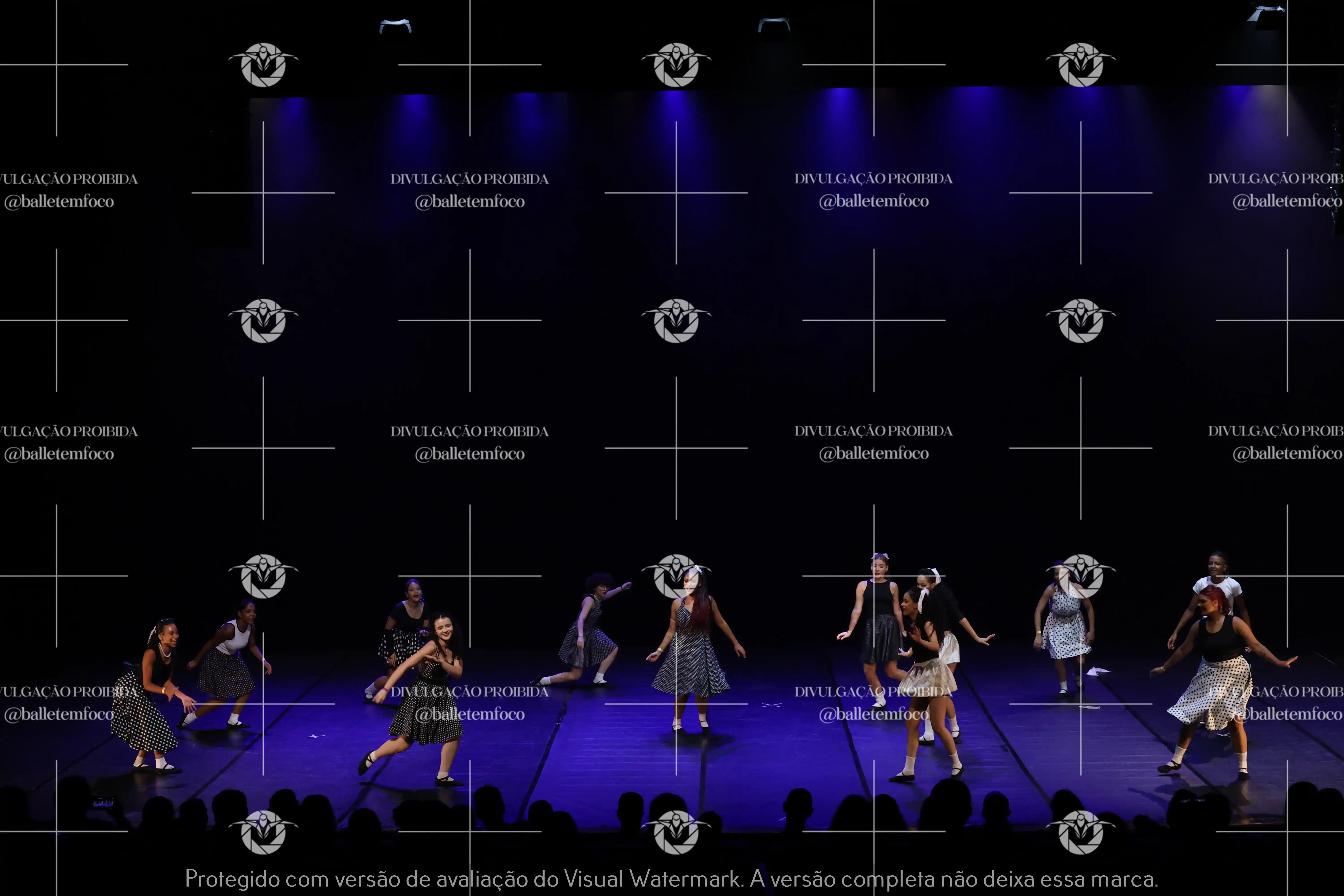 0925_42A (138) (1).webp