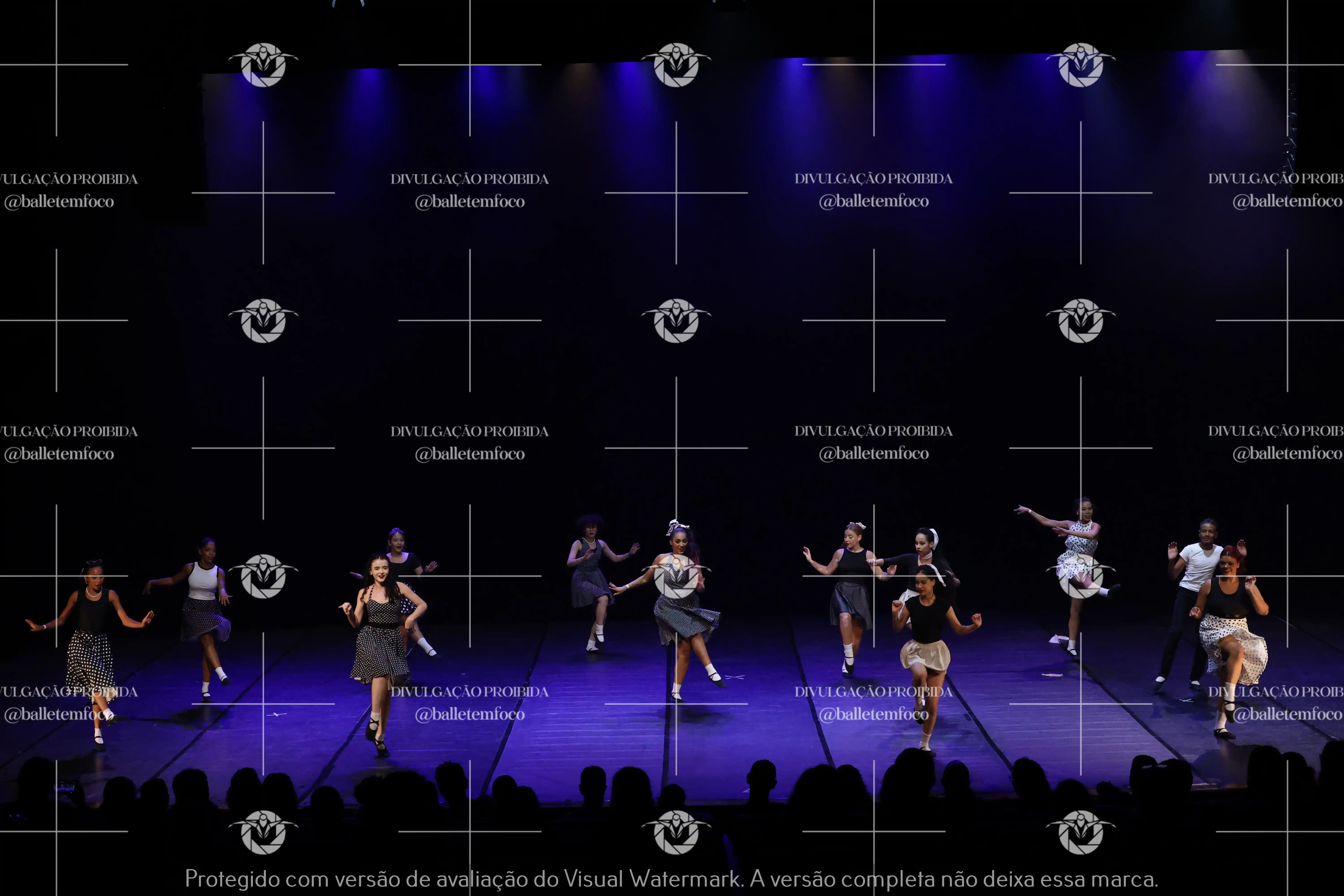 0925_42A (139) (1).webp