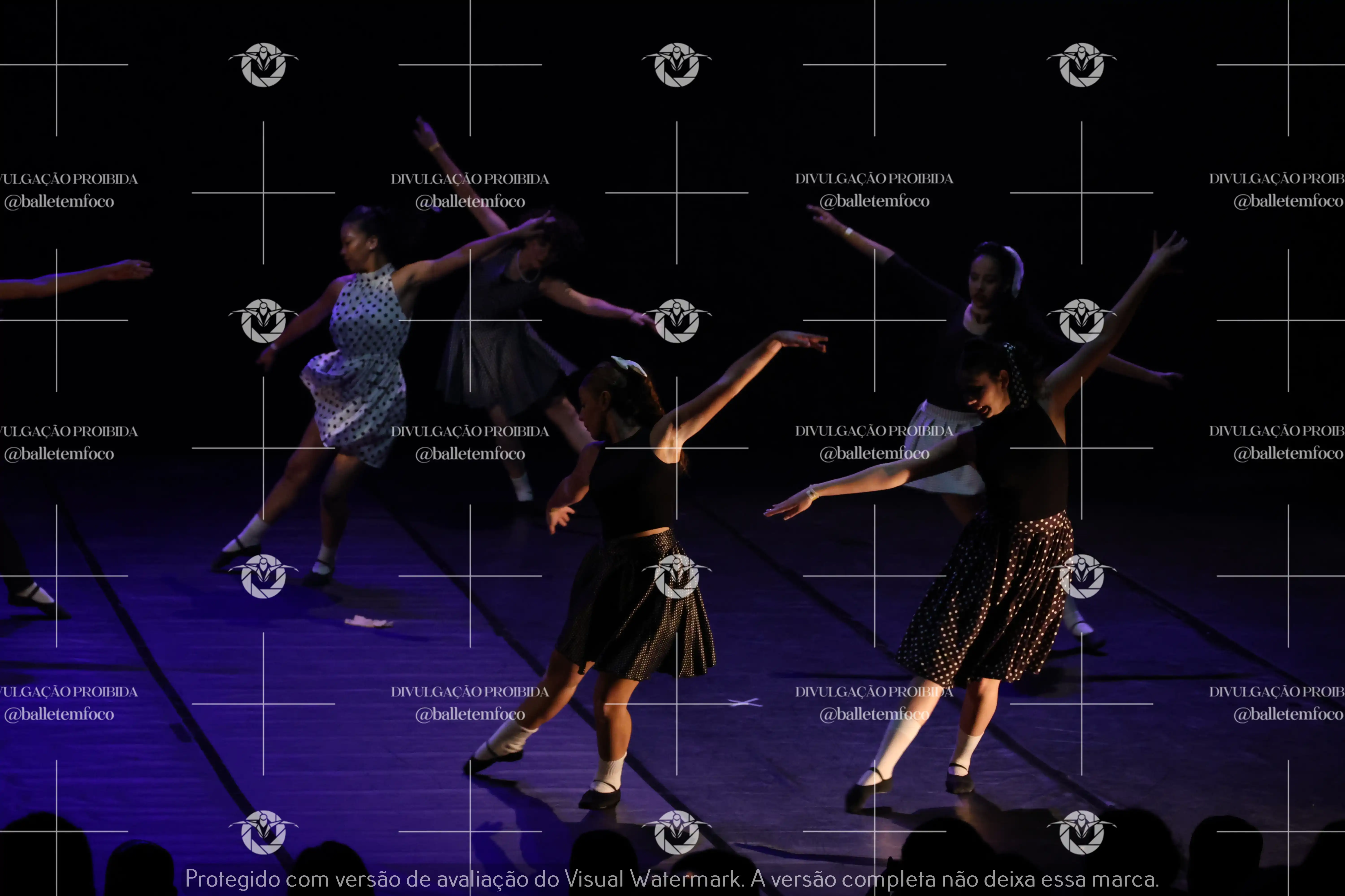 0925_42A (14) (1).webp