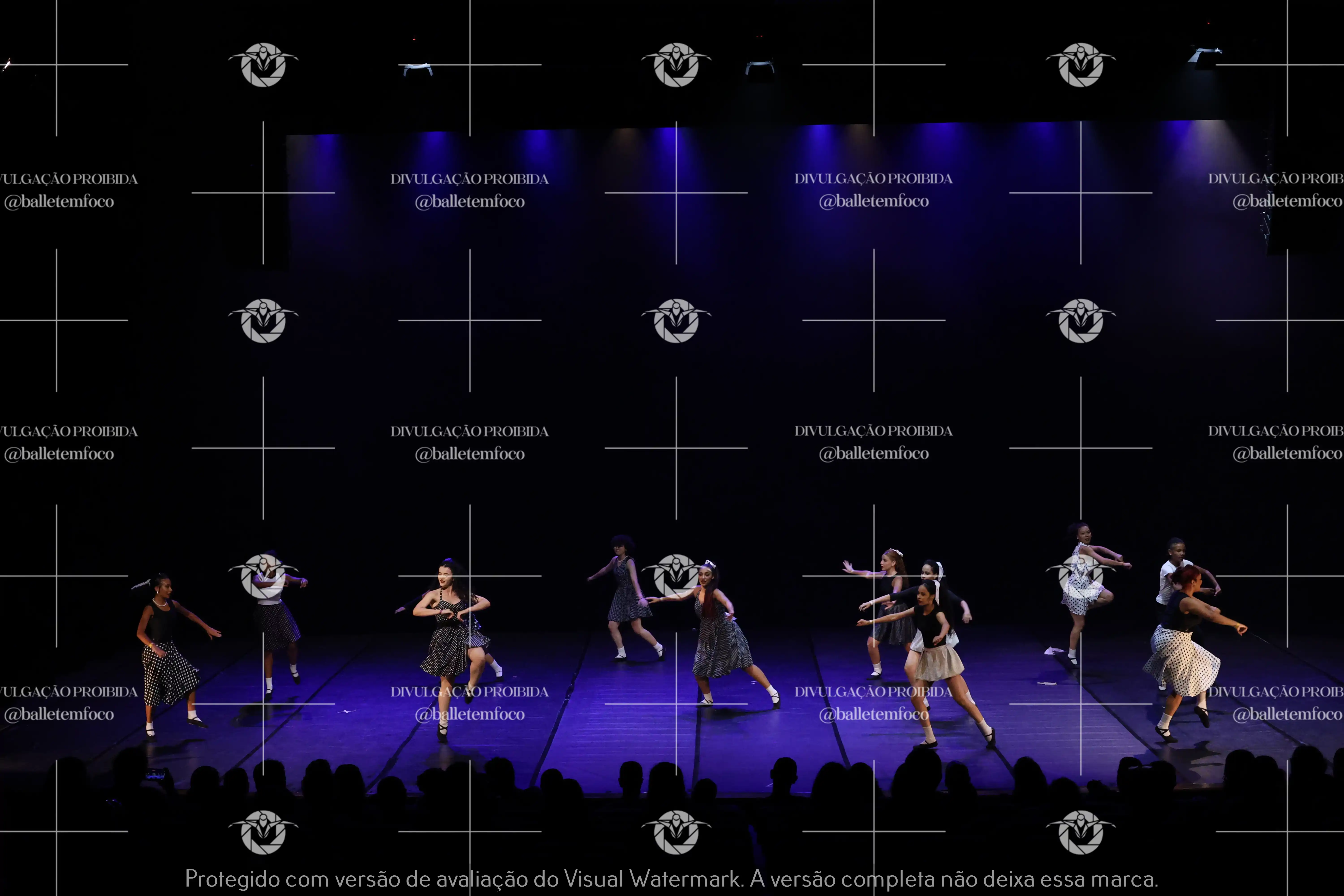 0925_42A (141) (1).webp