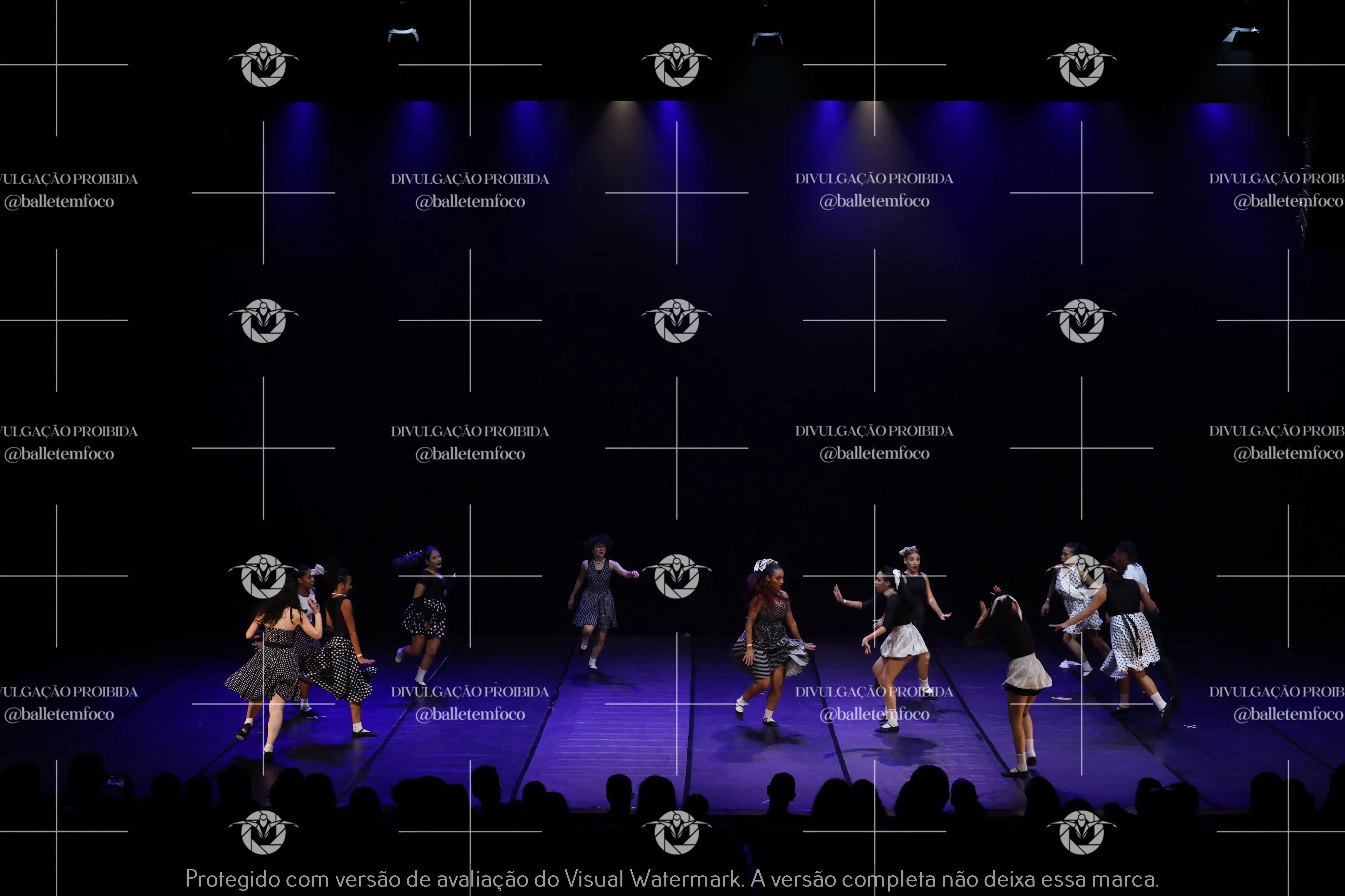 0925_42A (142) (1).webp