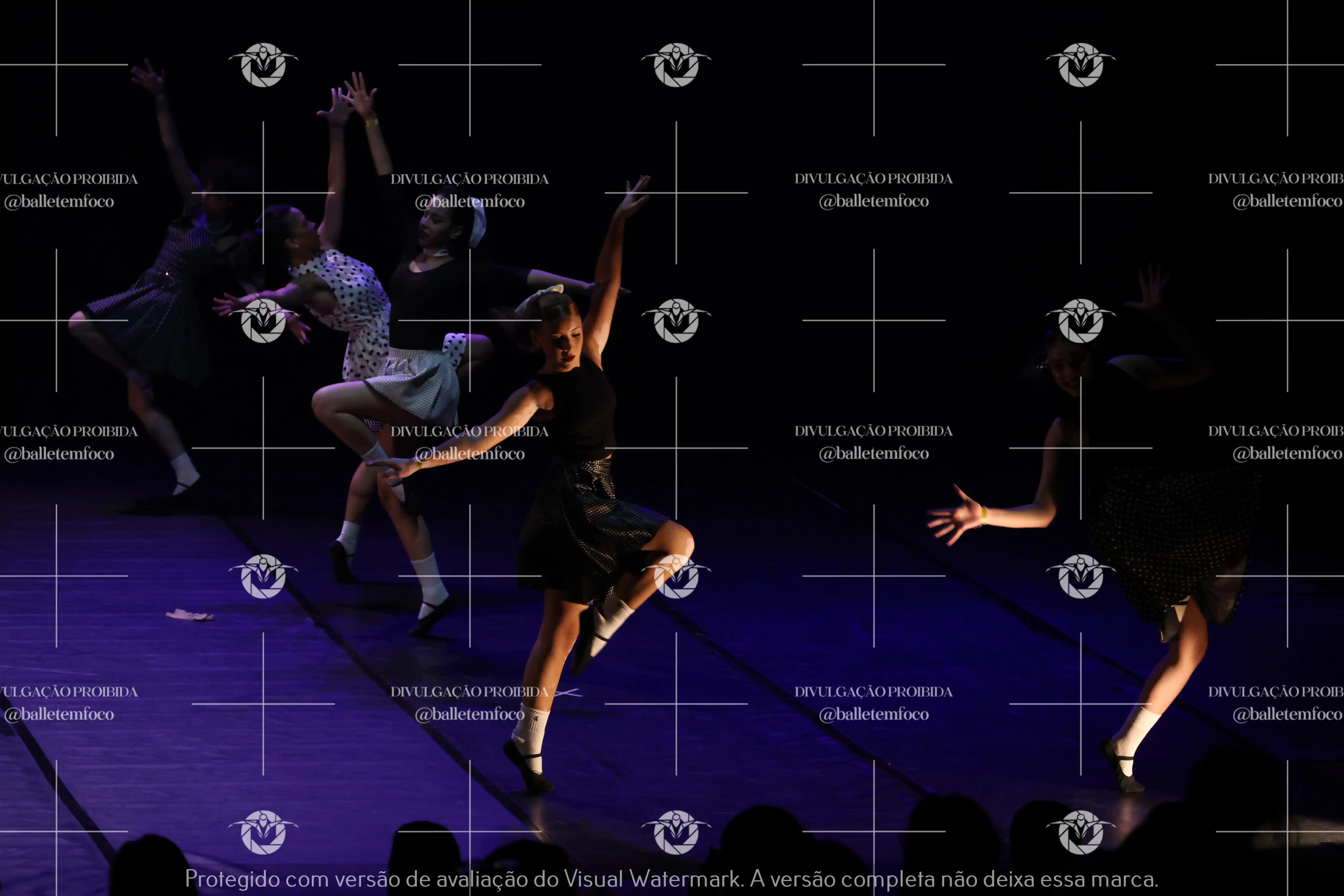 0925_42A (16) (1).webp