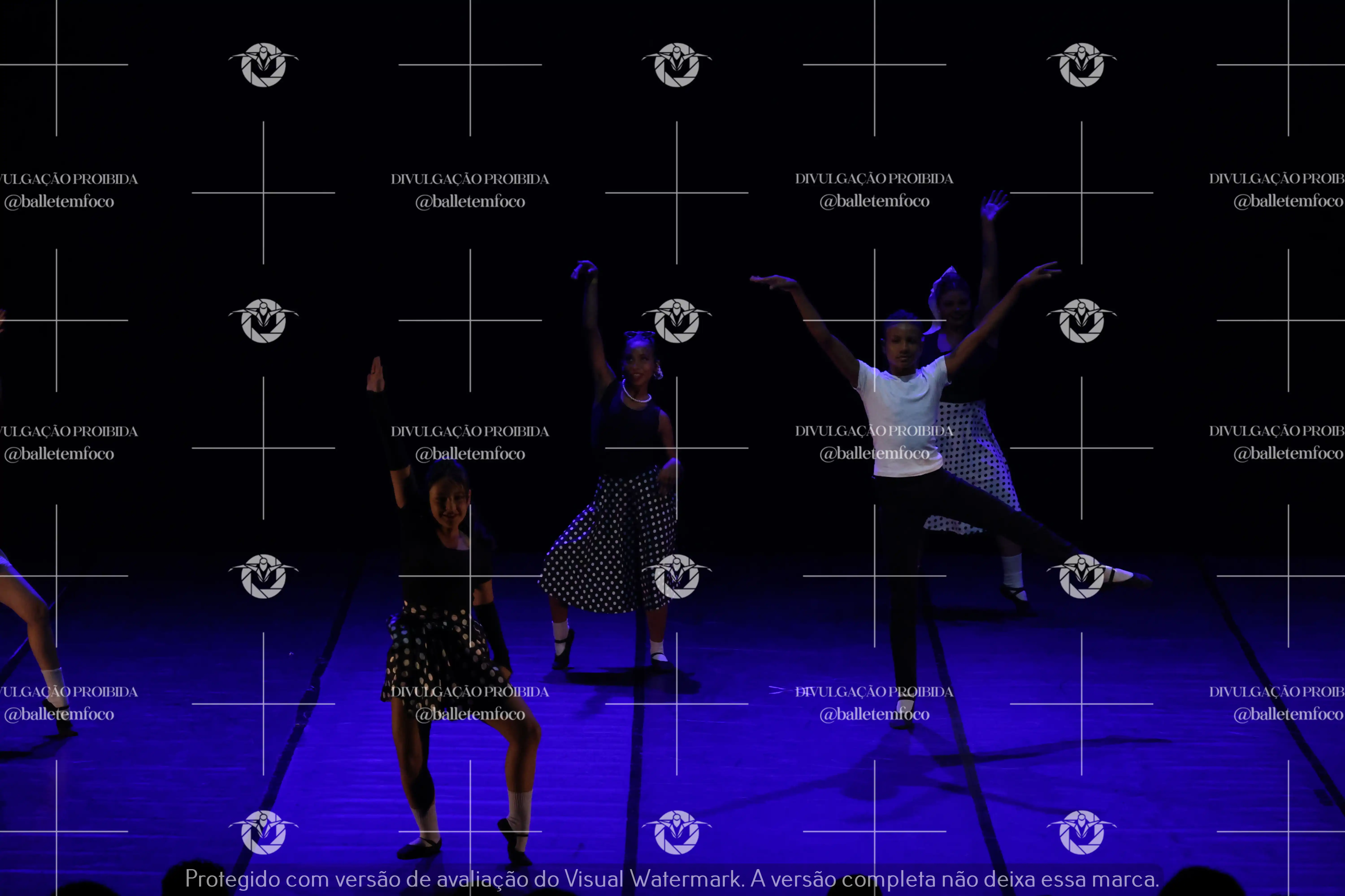 0925_42A (19) (1).webp