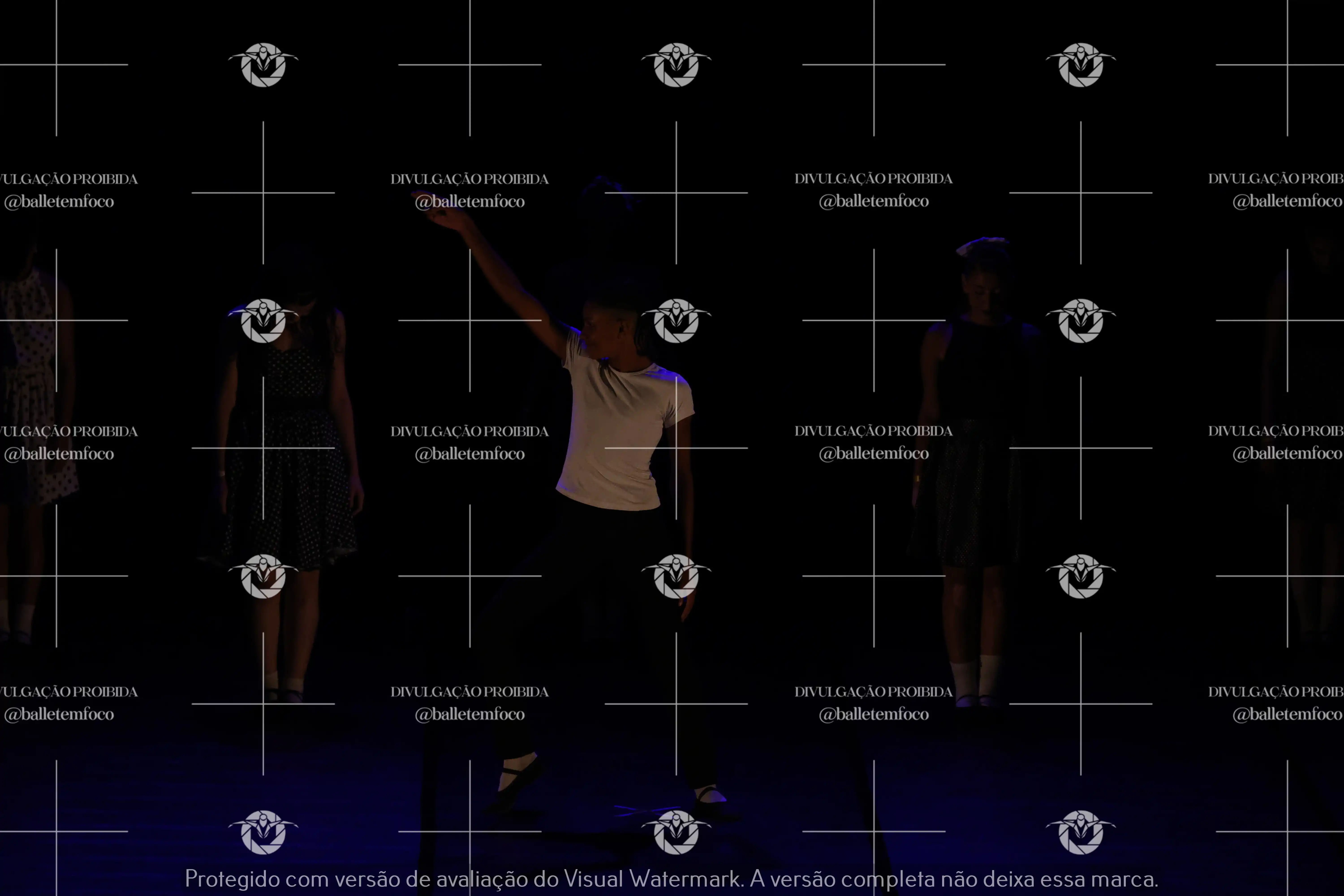 0925_42A (2) (1).webp