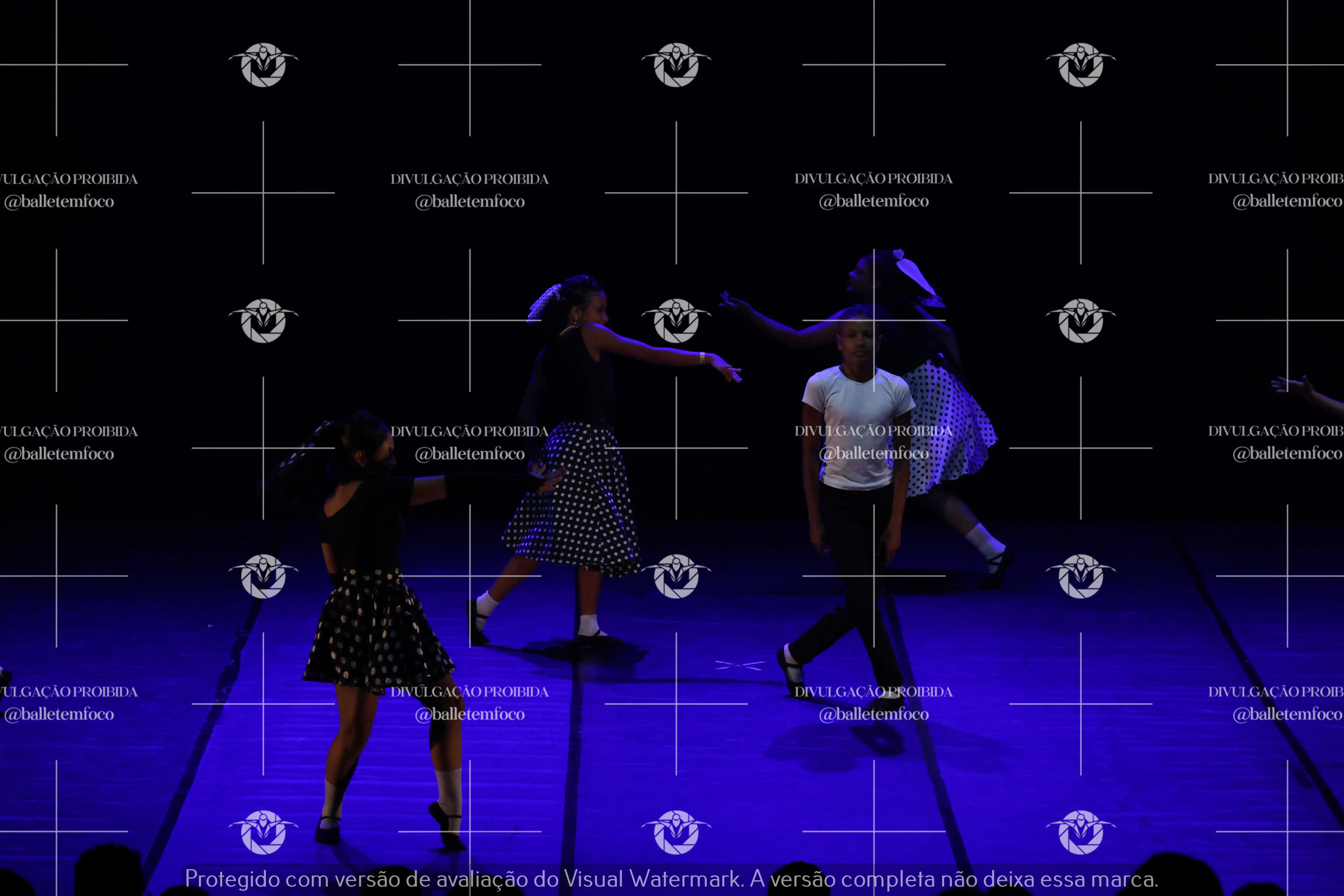 0925_42A (20) (1).webp