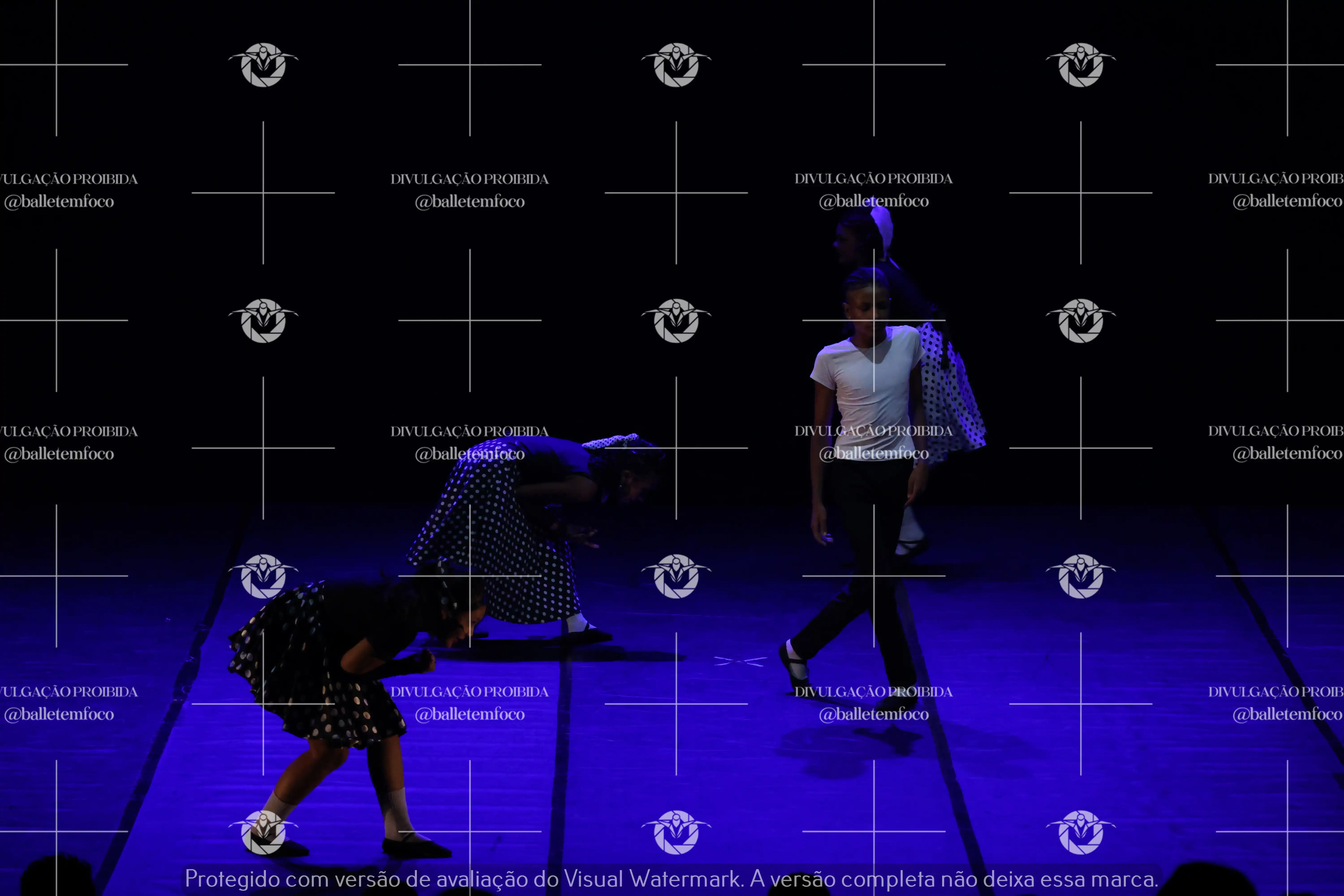 0925_42A (21) (1).webp