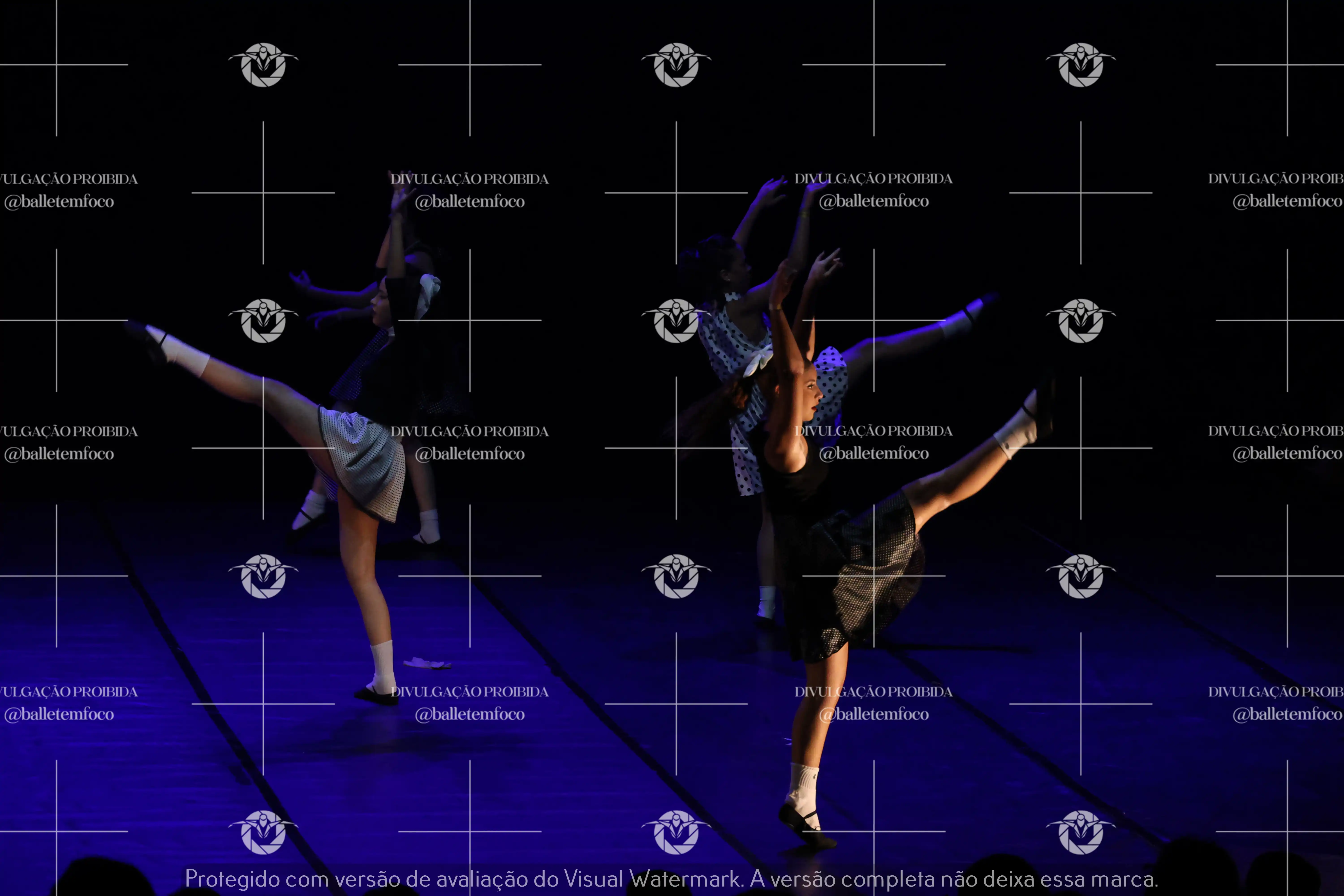 0925_42A (22) (1).webp