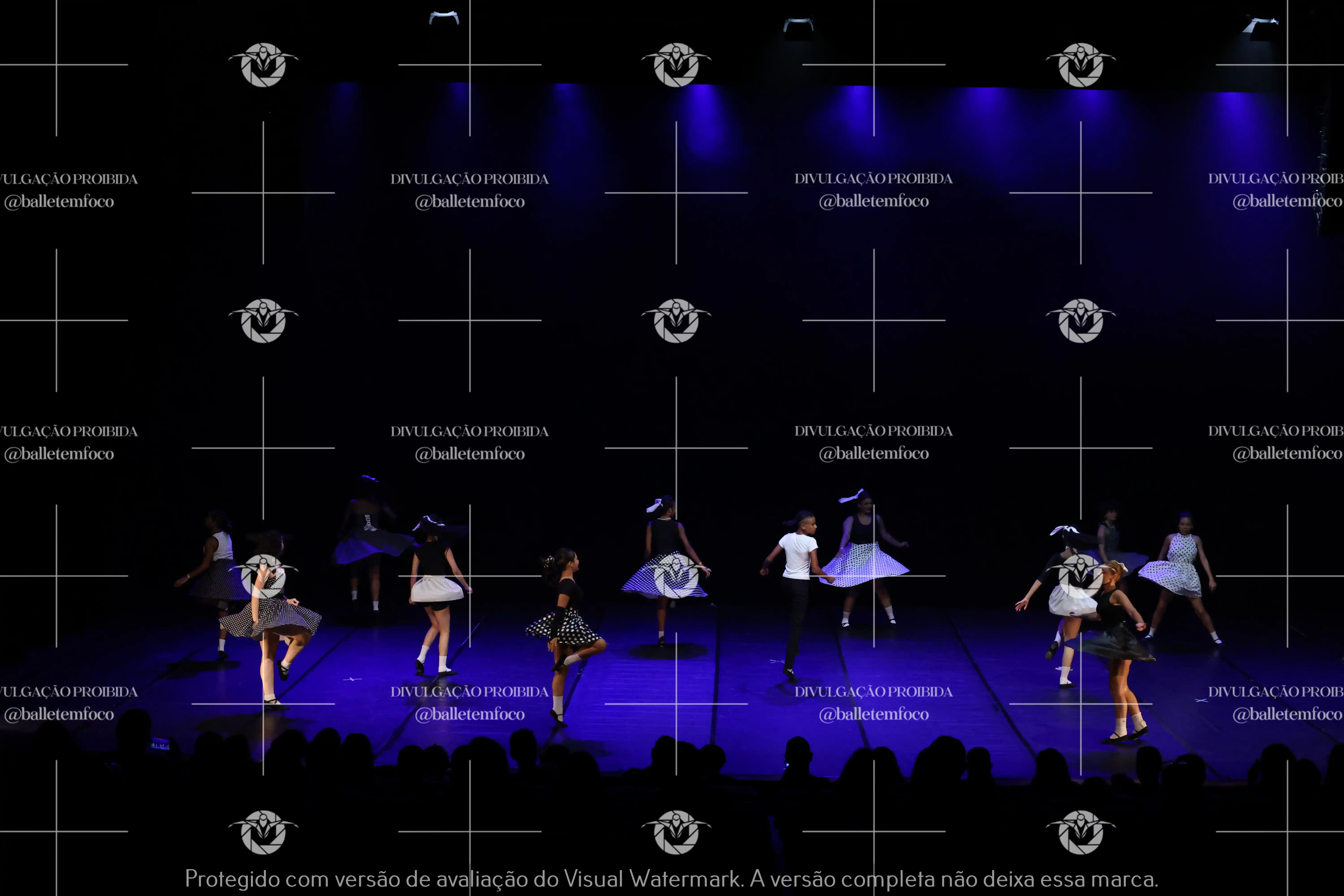 0925_42A (24) (1).webp