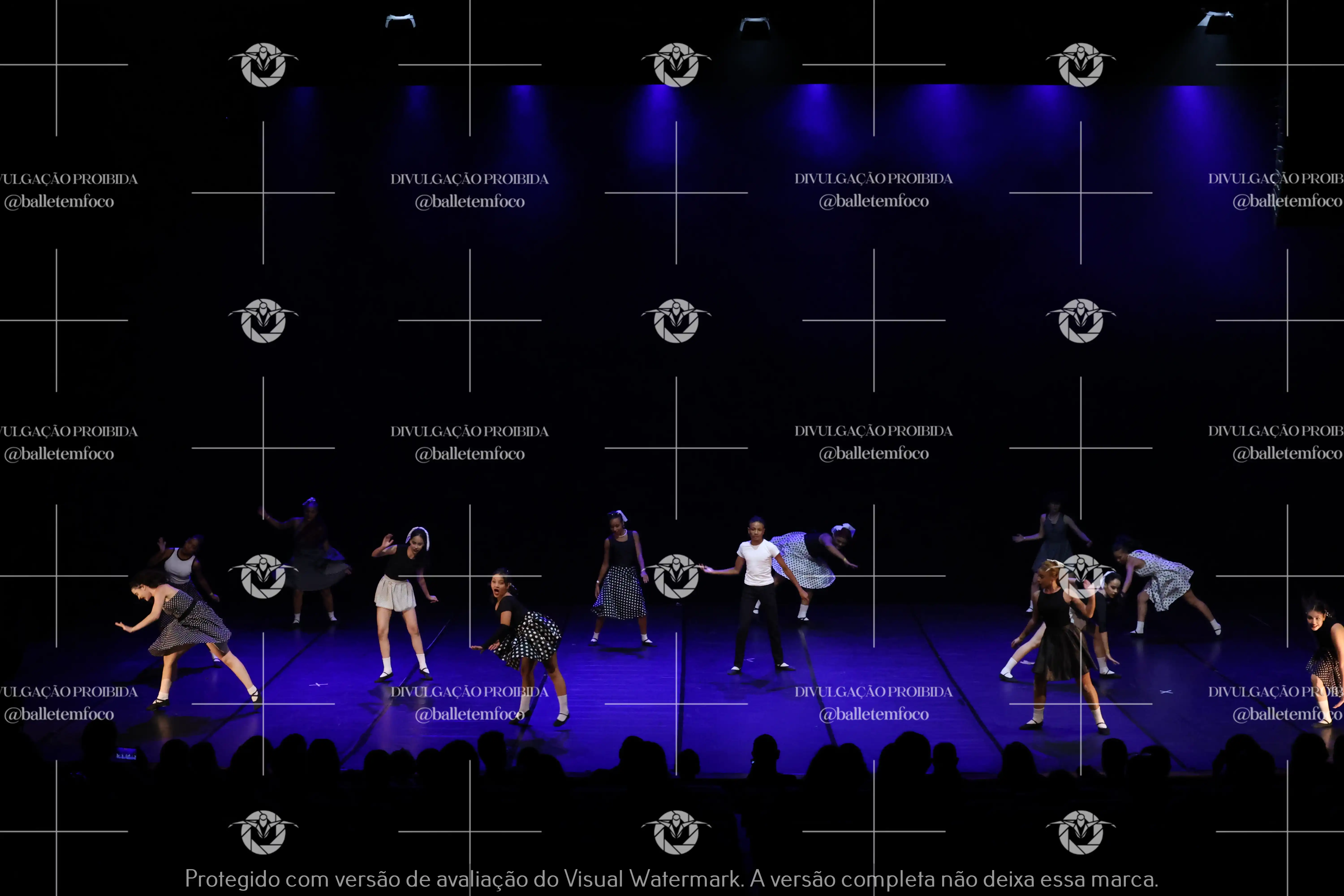 0925_42A (25) (1).webp