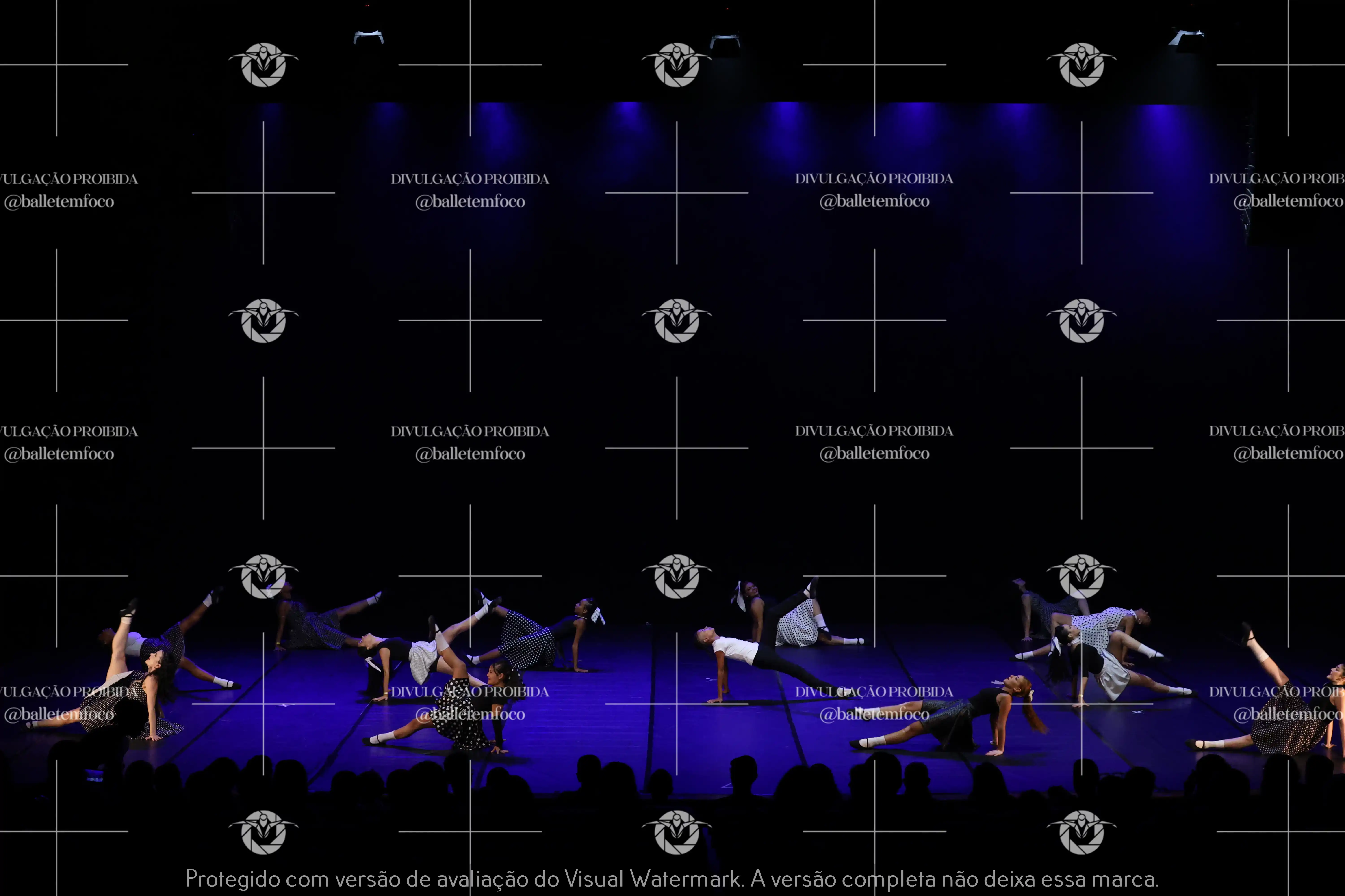 0925_42A (26) (1).webp