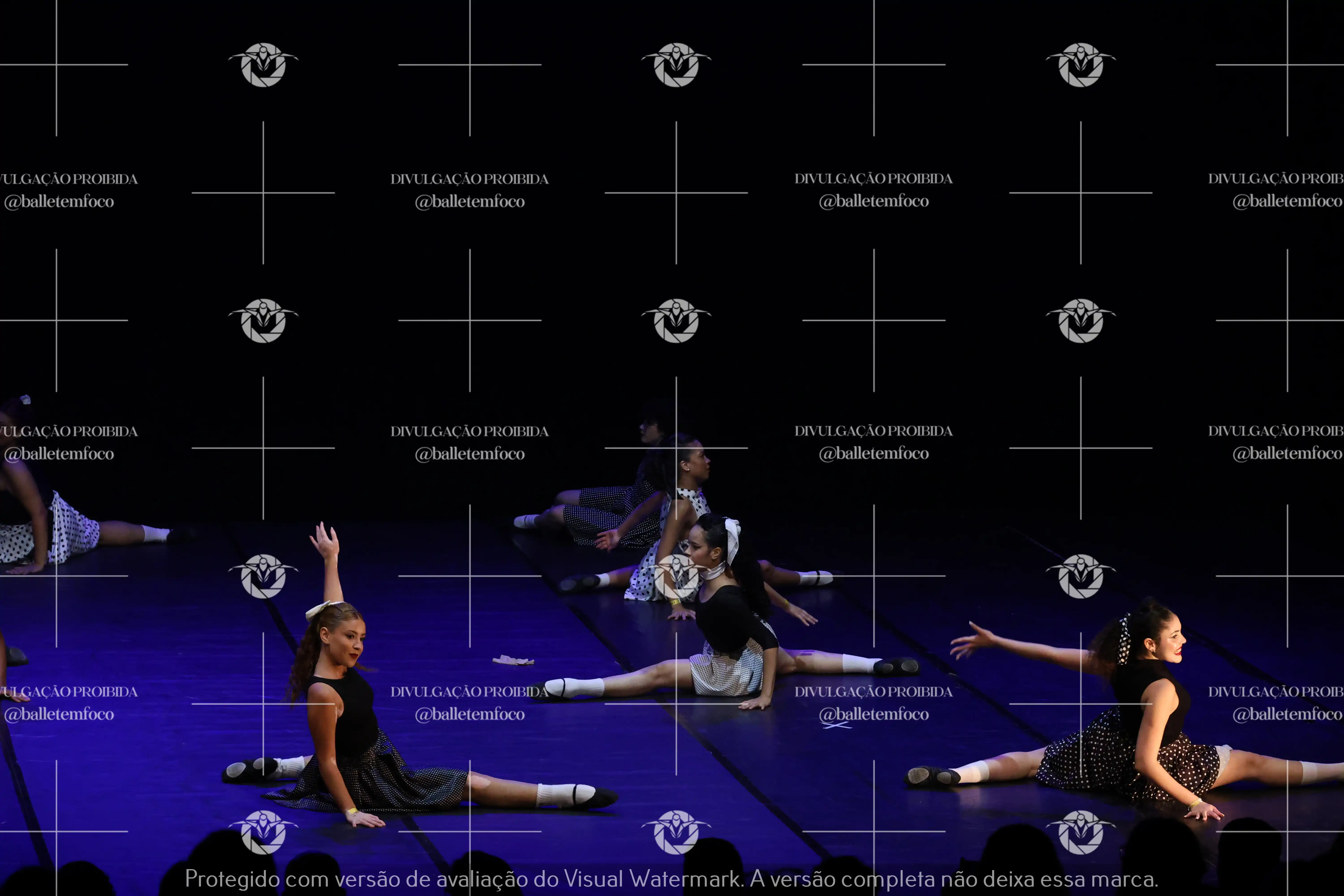 0925_42A (27) (1).webp