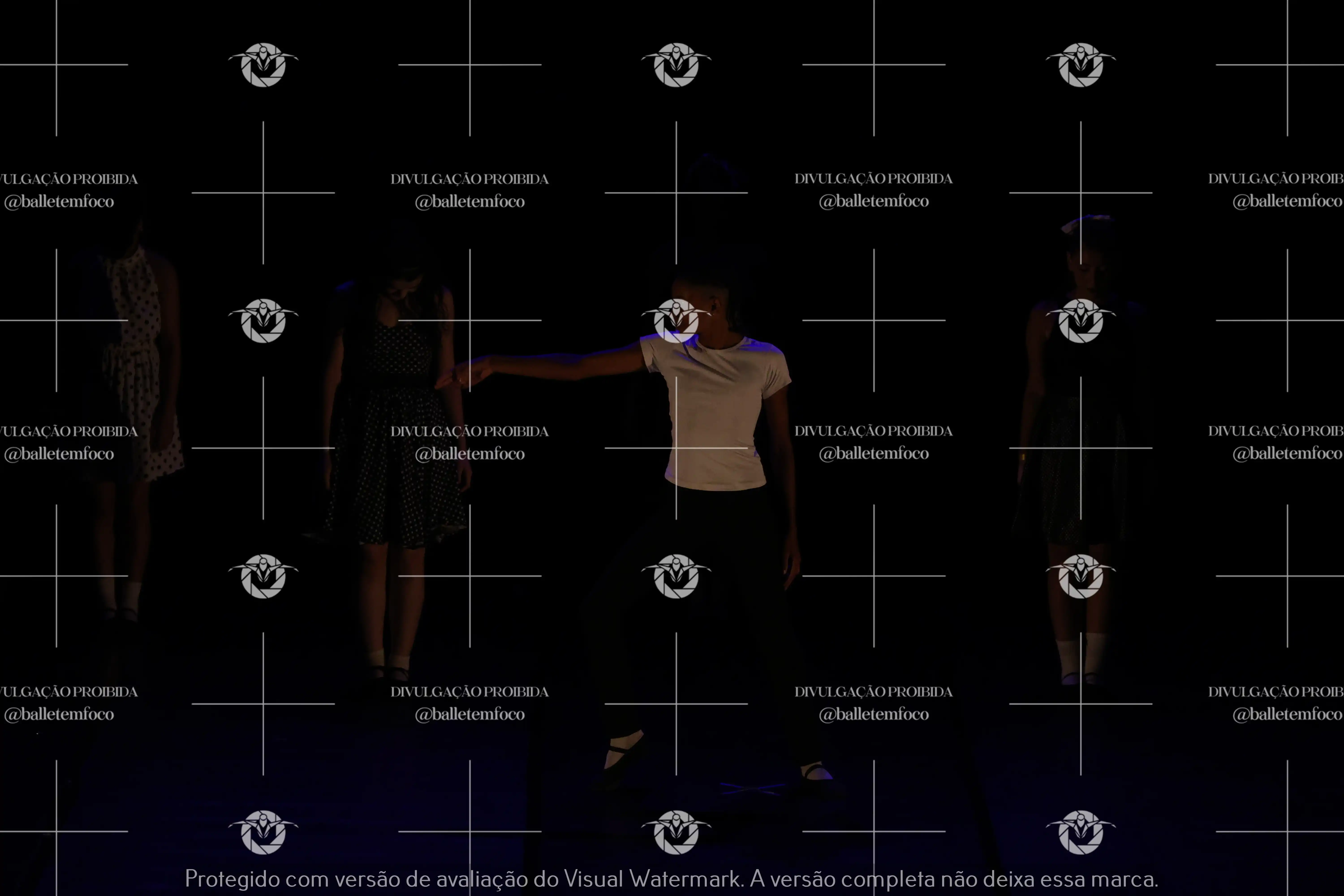 0925_42A (3) (1).webp