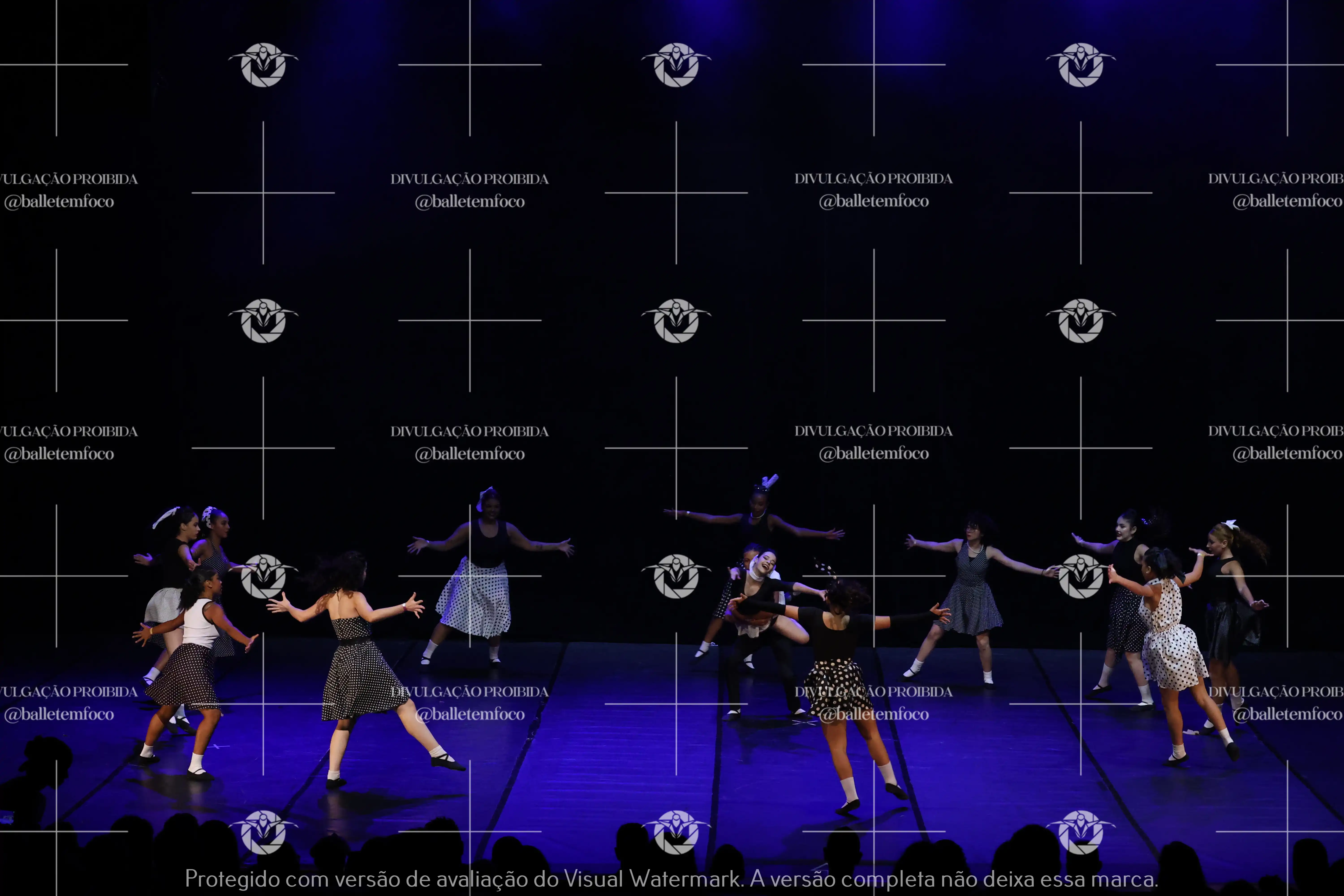 0925_42A (31) (1).webp