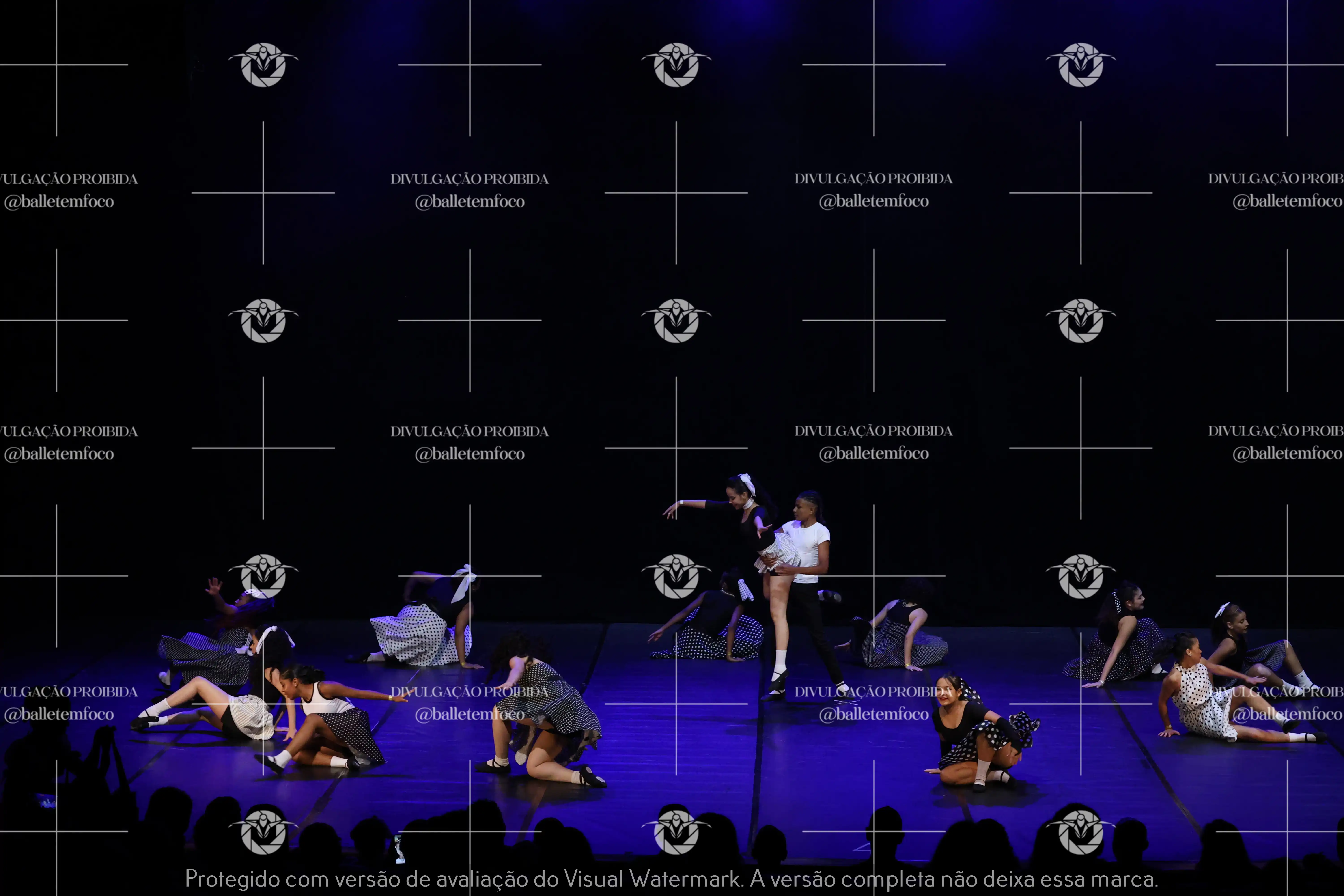 0925_42A (32) (1).webp