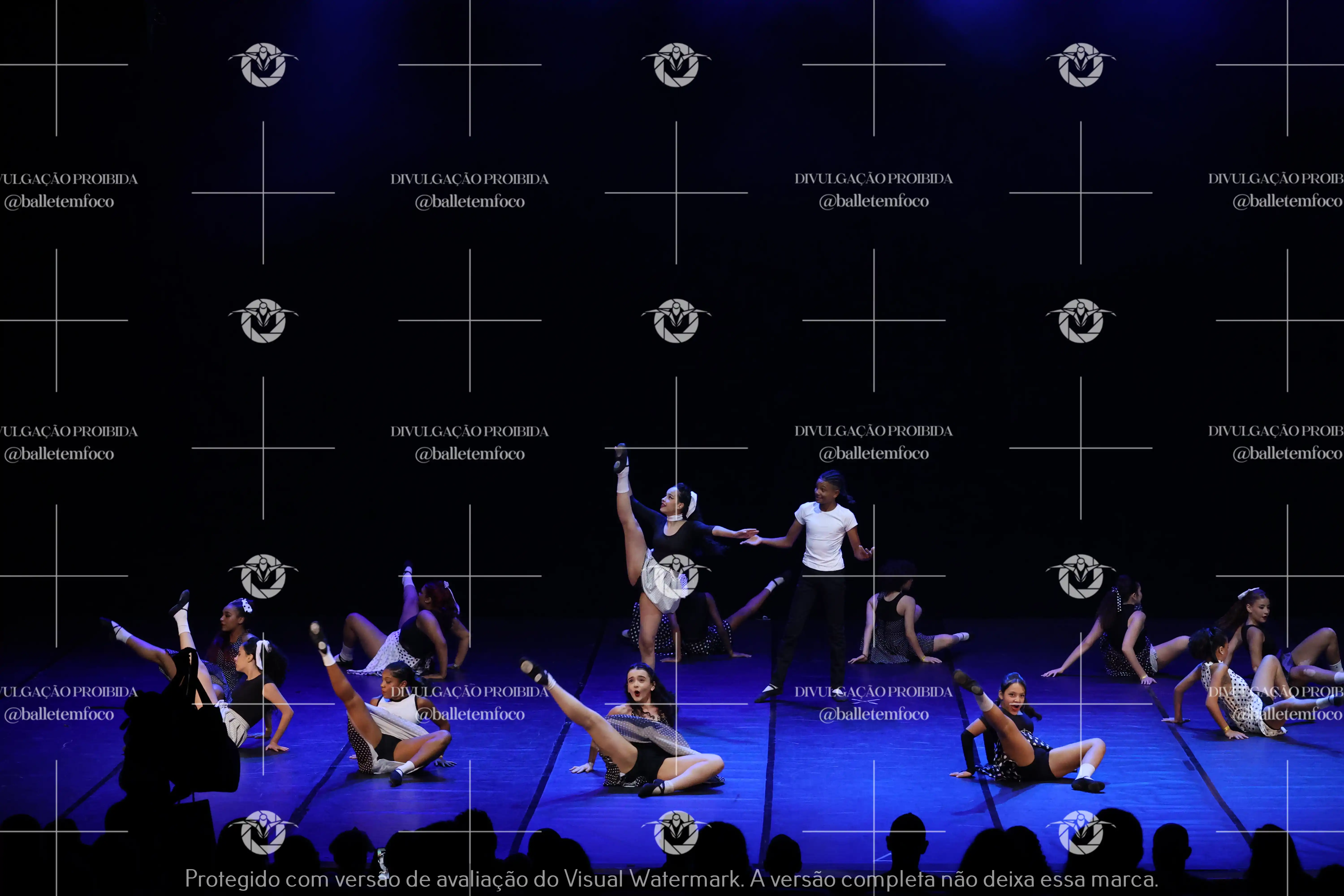 0925_42A (33) (1).webp