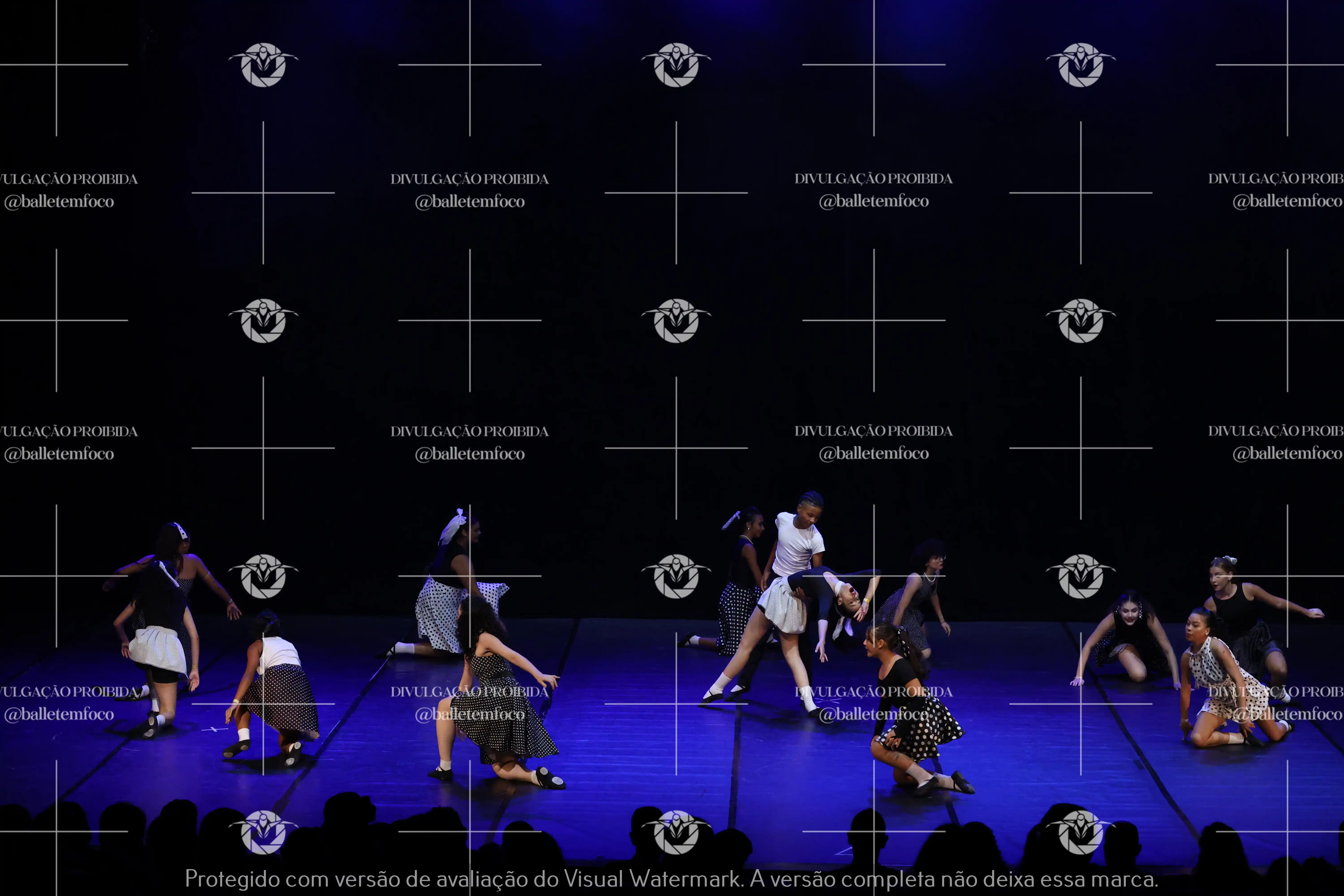 0925_42A (35) (1).webp