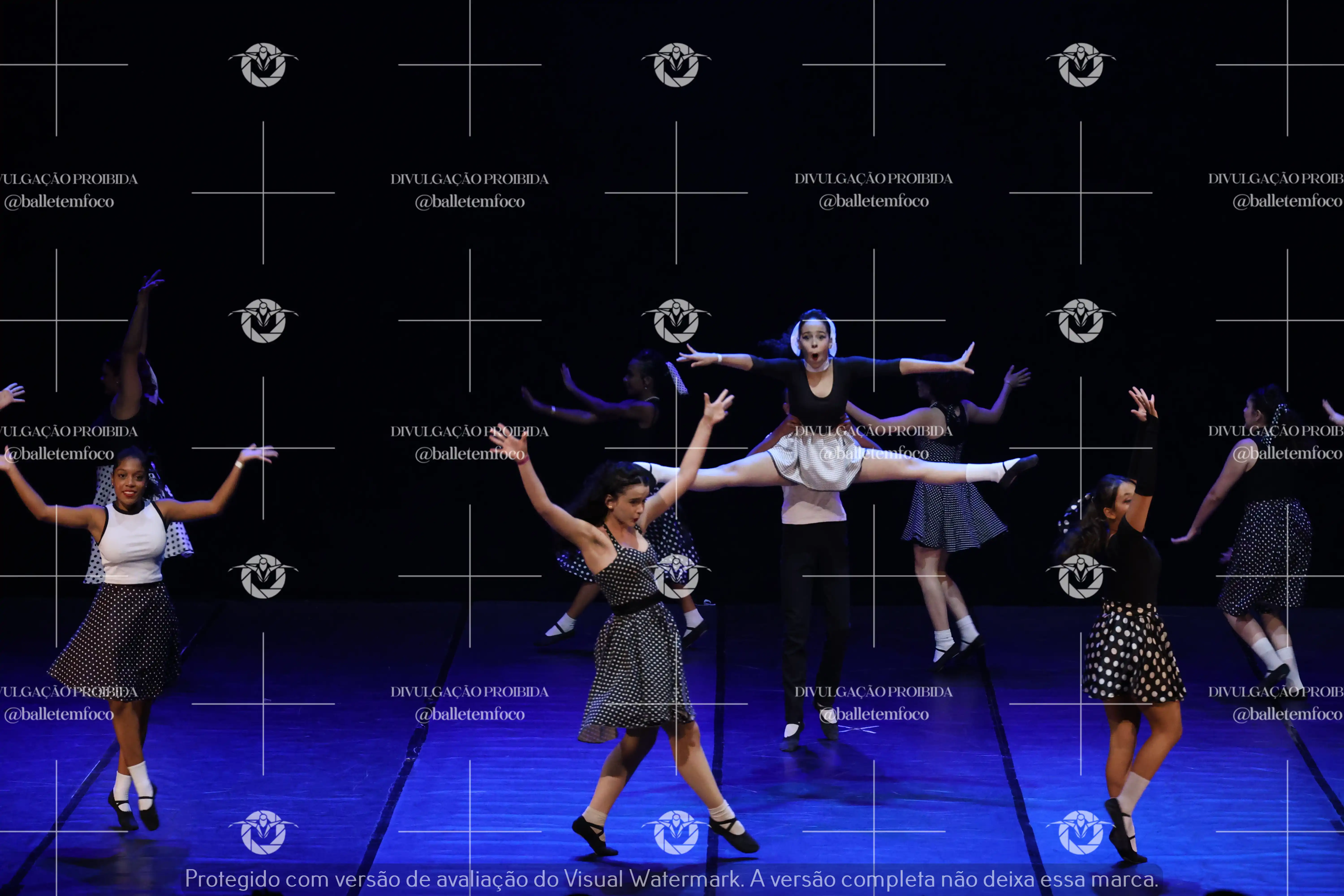 0925_42A (36) (1).webp