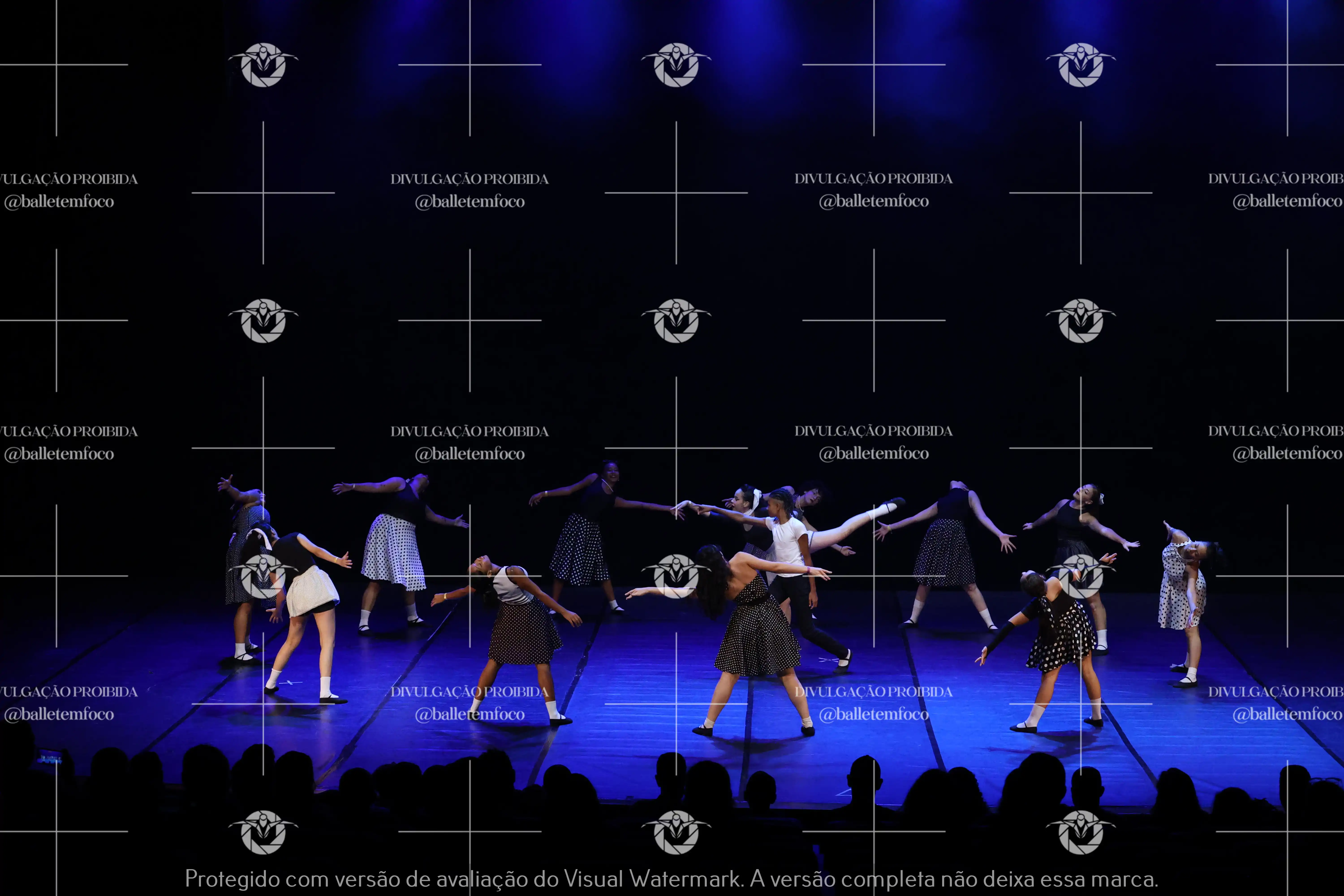 0925_42A (37) (1).webp