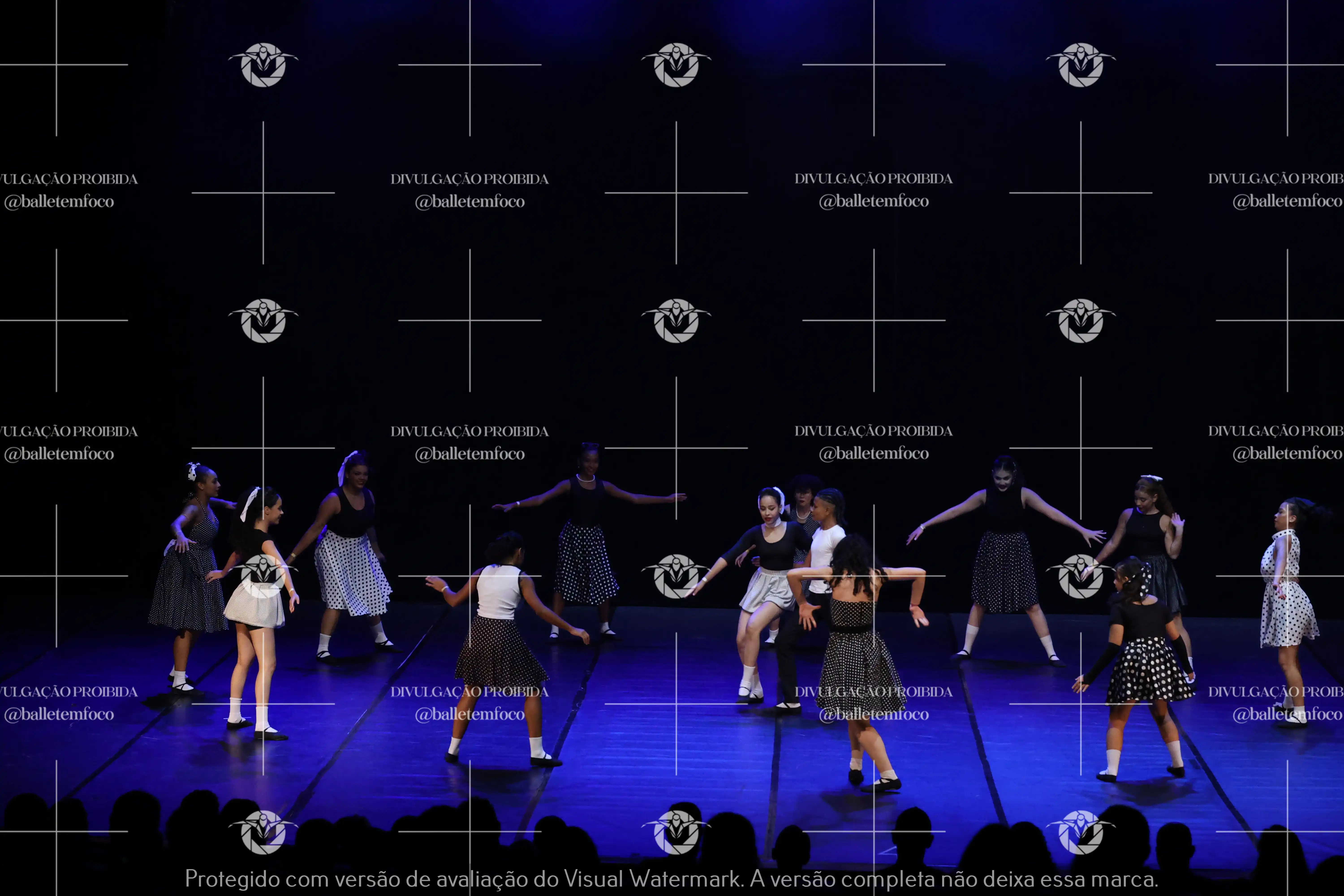 0925_42A (38) (1).webp