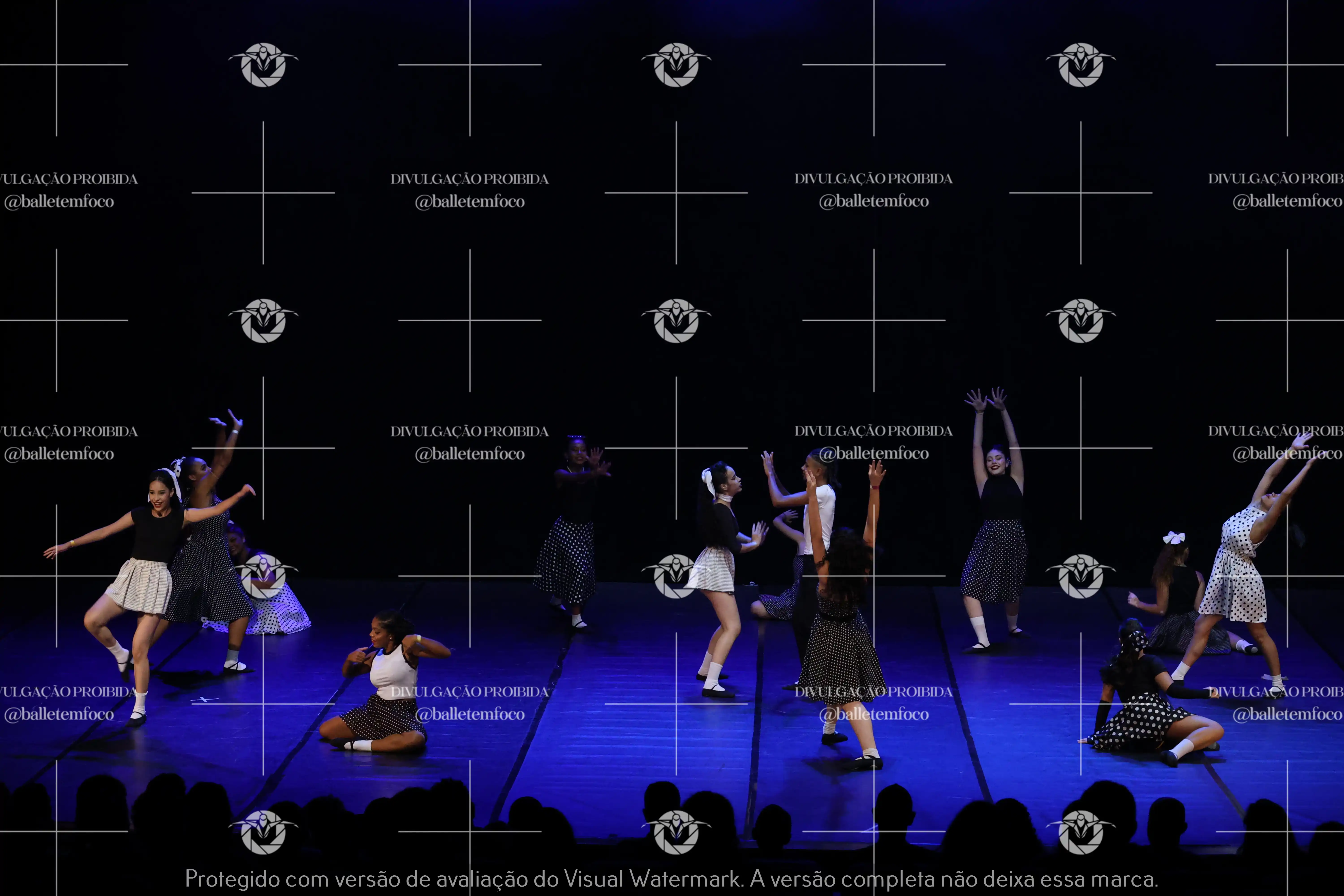 0925_42A (39) (1).webp