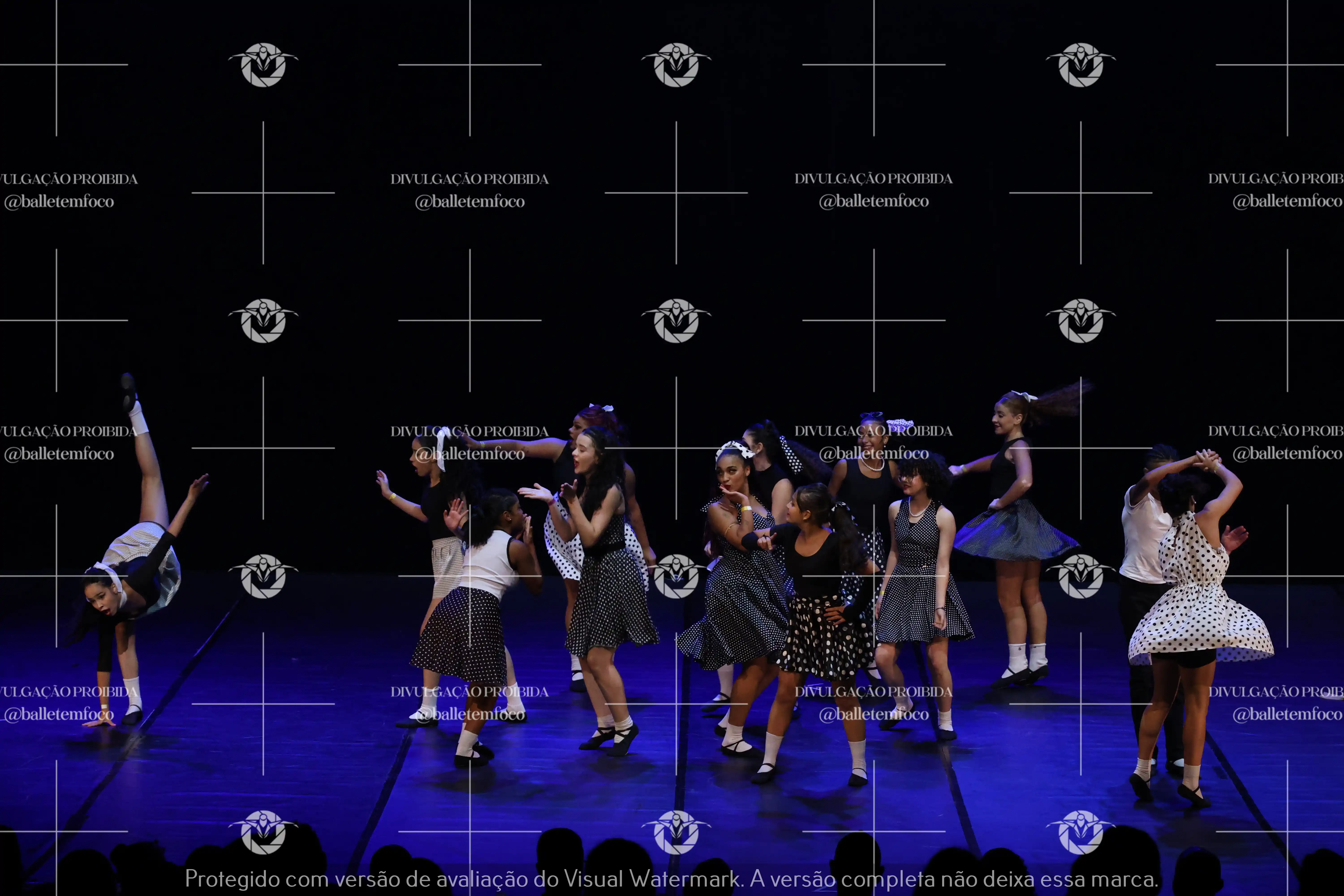 0925_42A (41) (1).webp