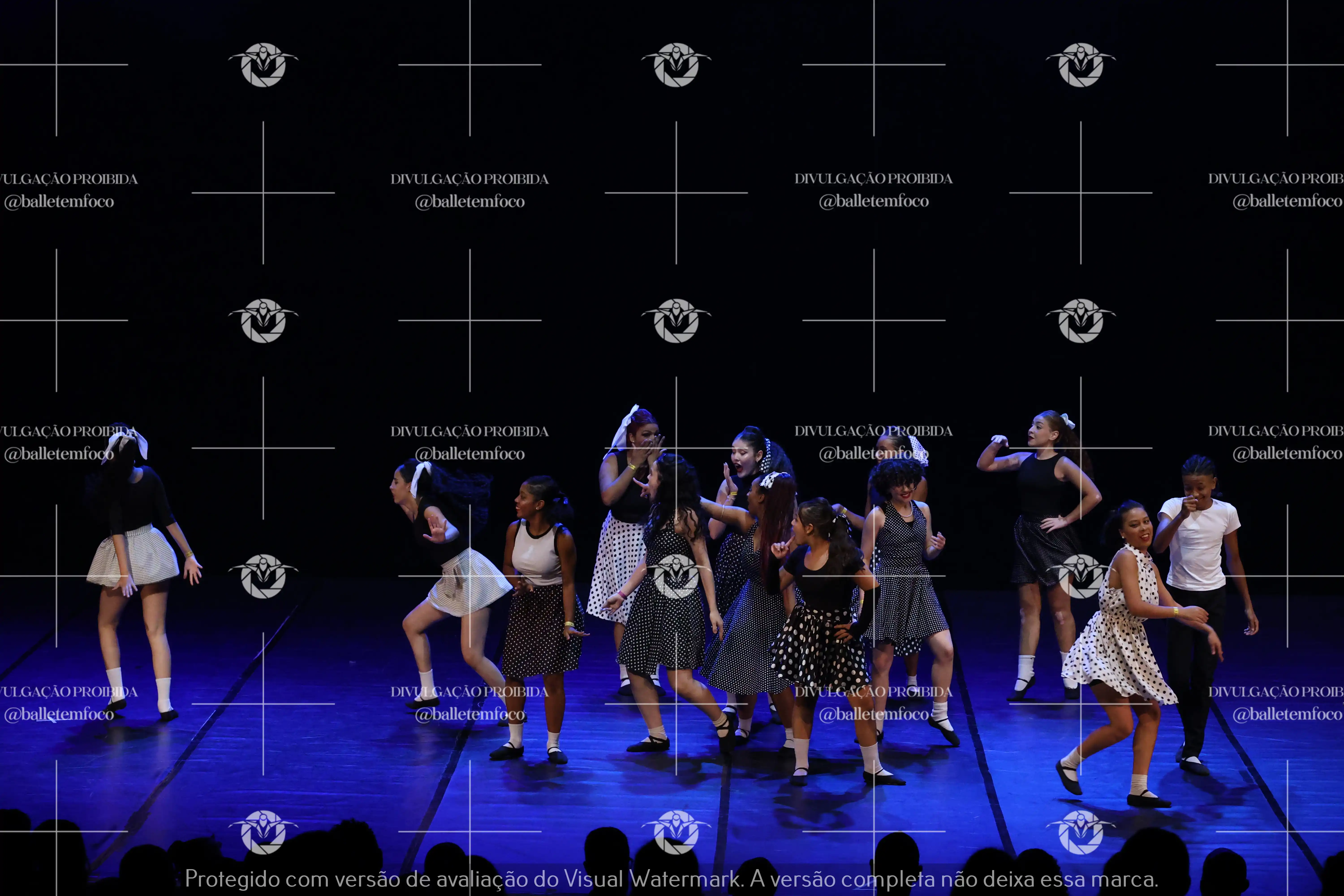 0925_42A (42) (1).webp