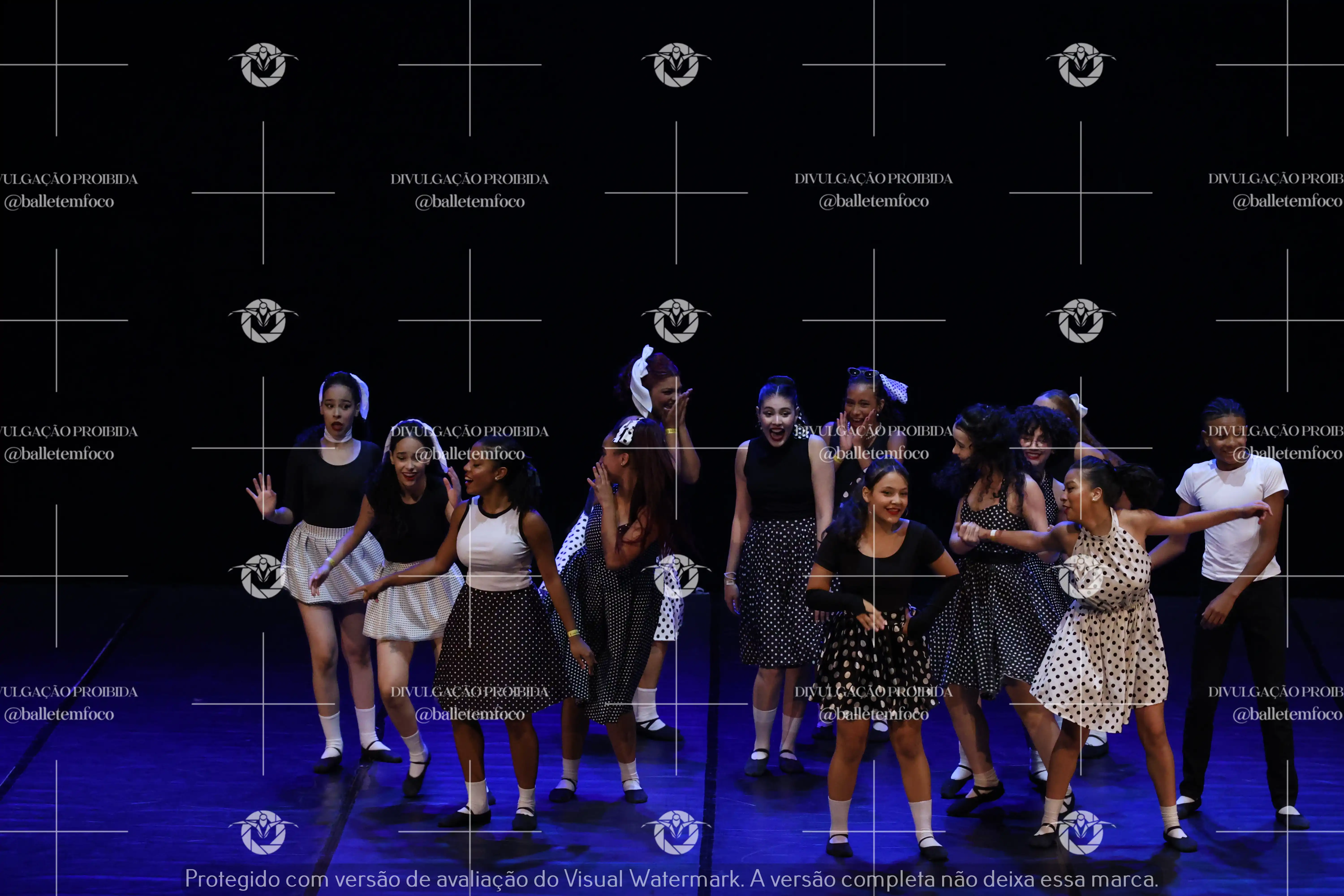 0925_42A (44) (1).webp