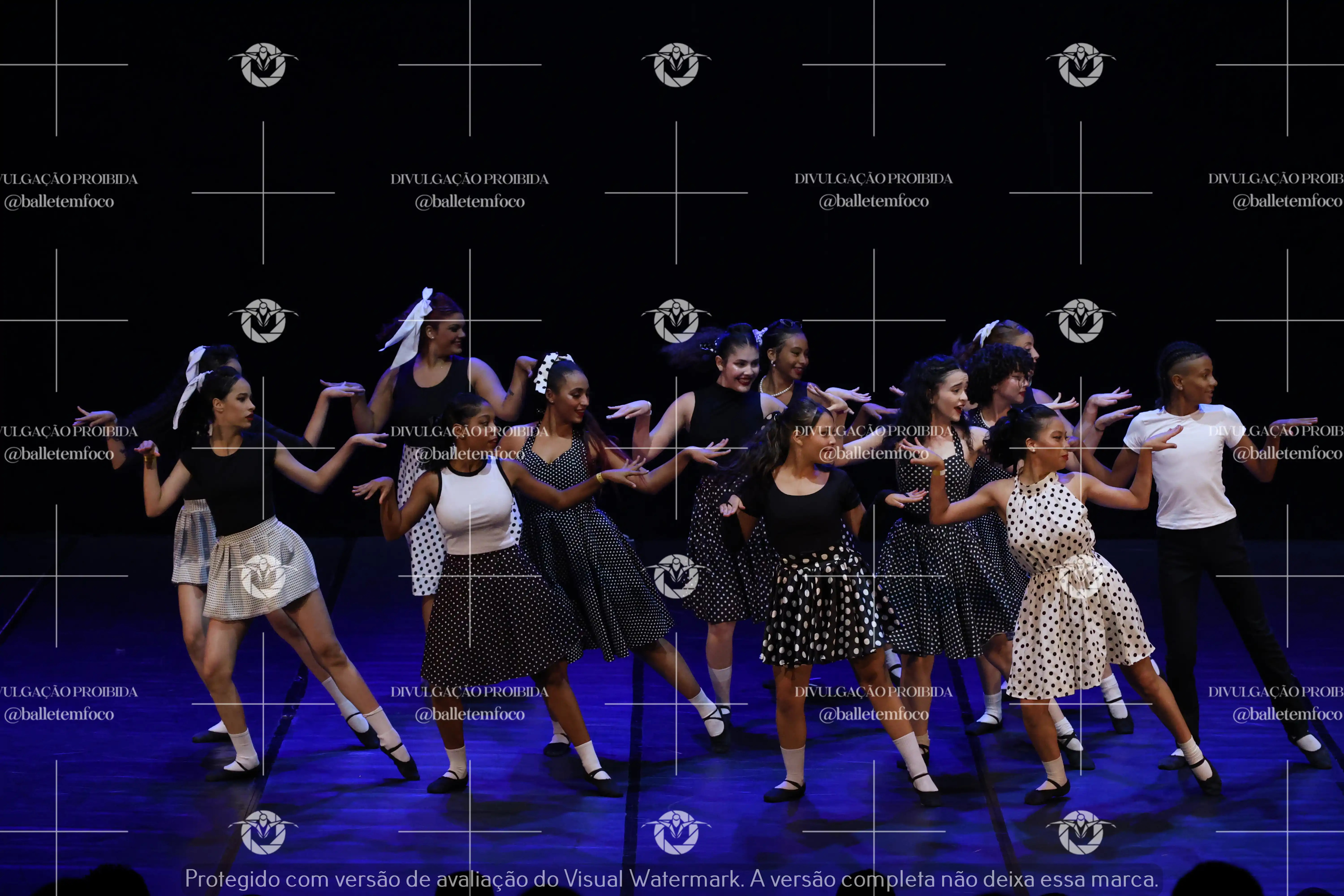 0925_42A (46) (1).webp