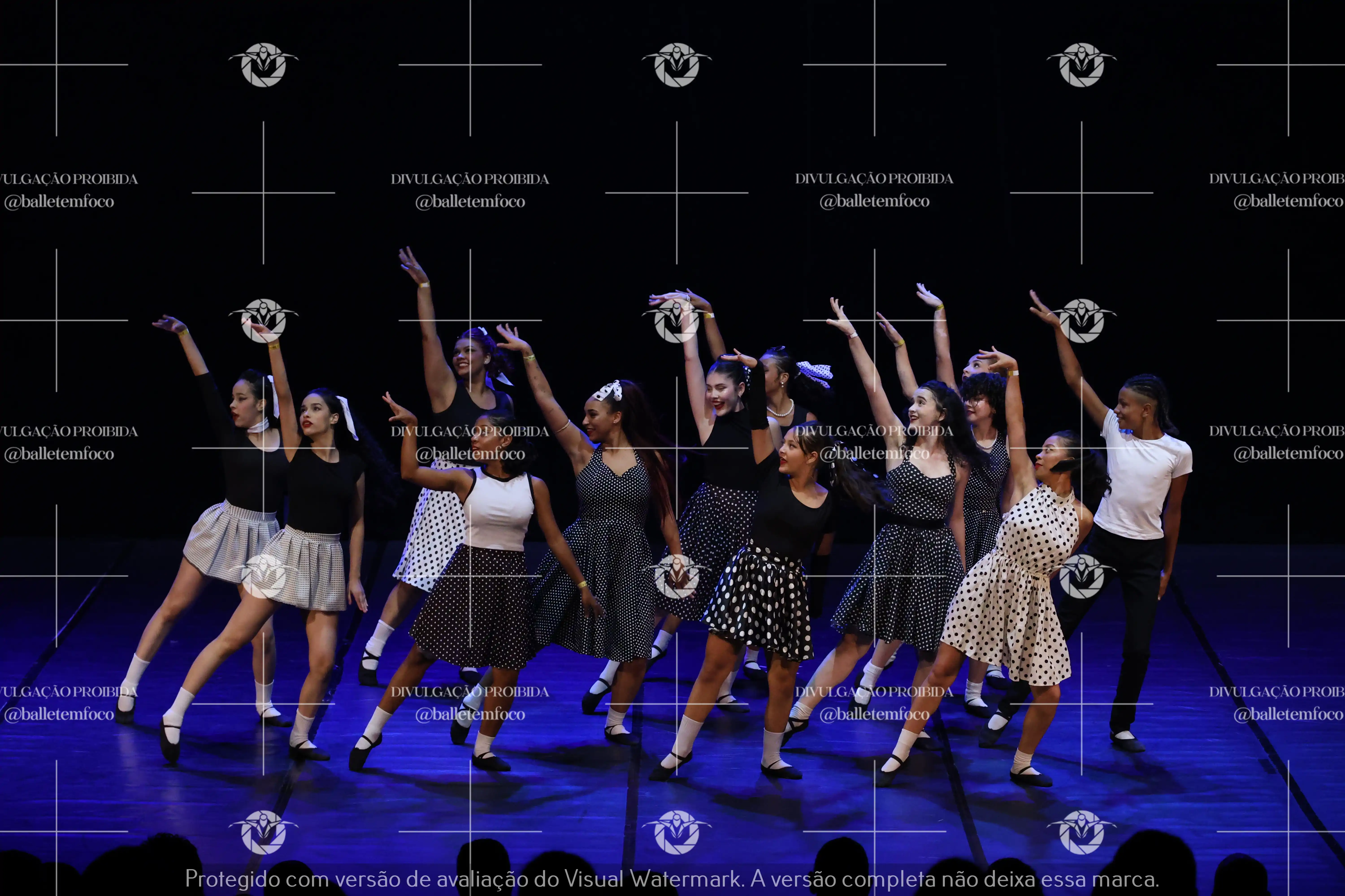 0925_42A (47) (1).webp