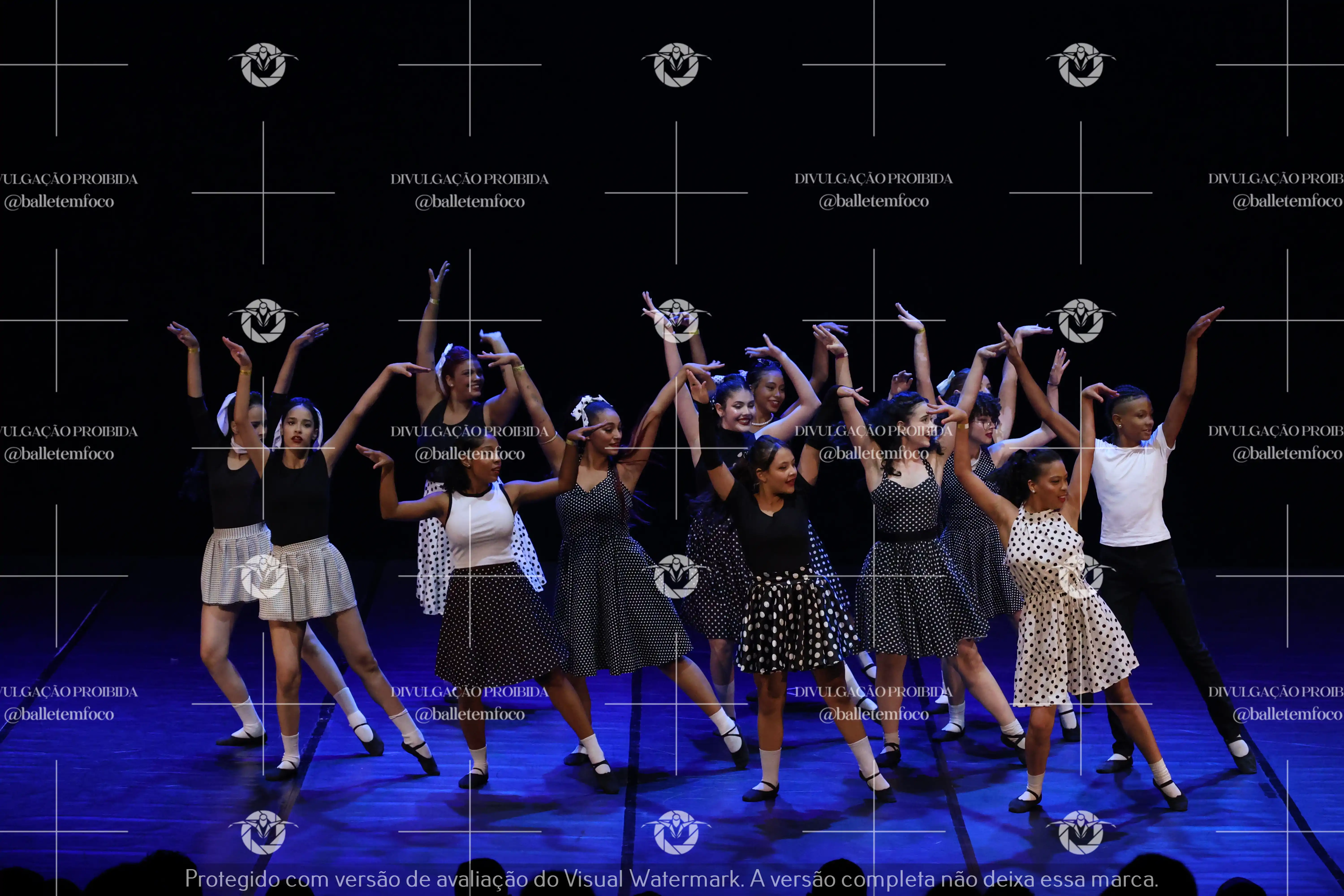 0925_42A (48) (1).webp