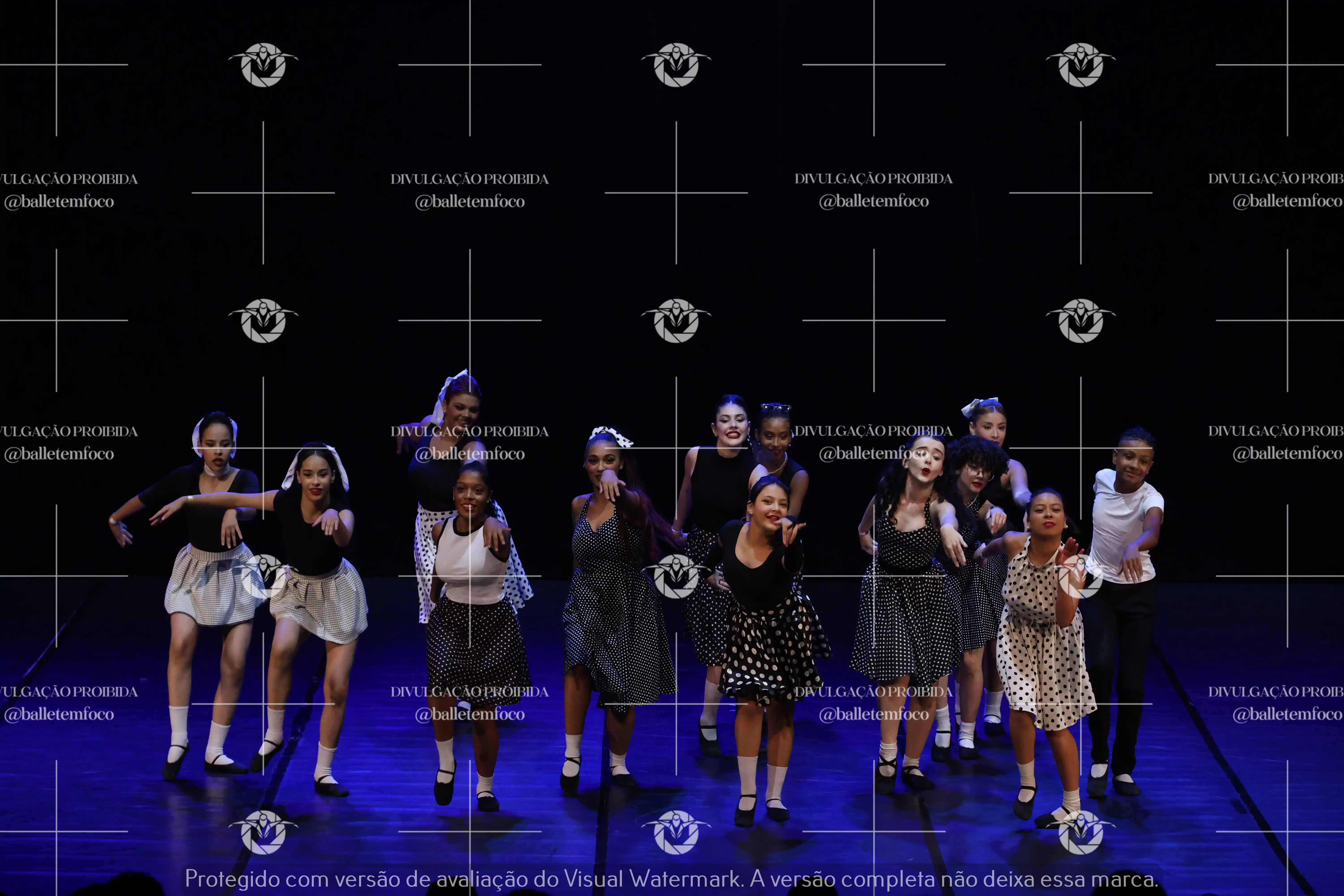 0925_42A (49) (1).webp