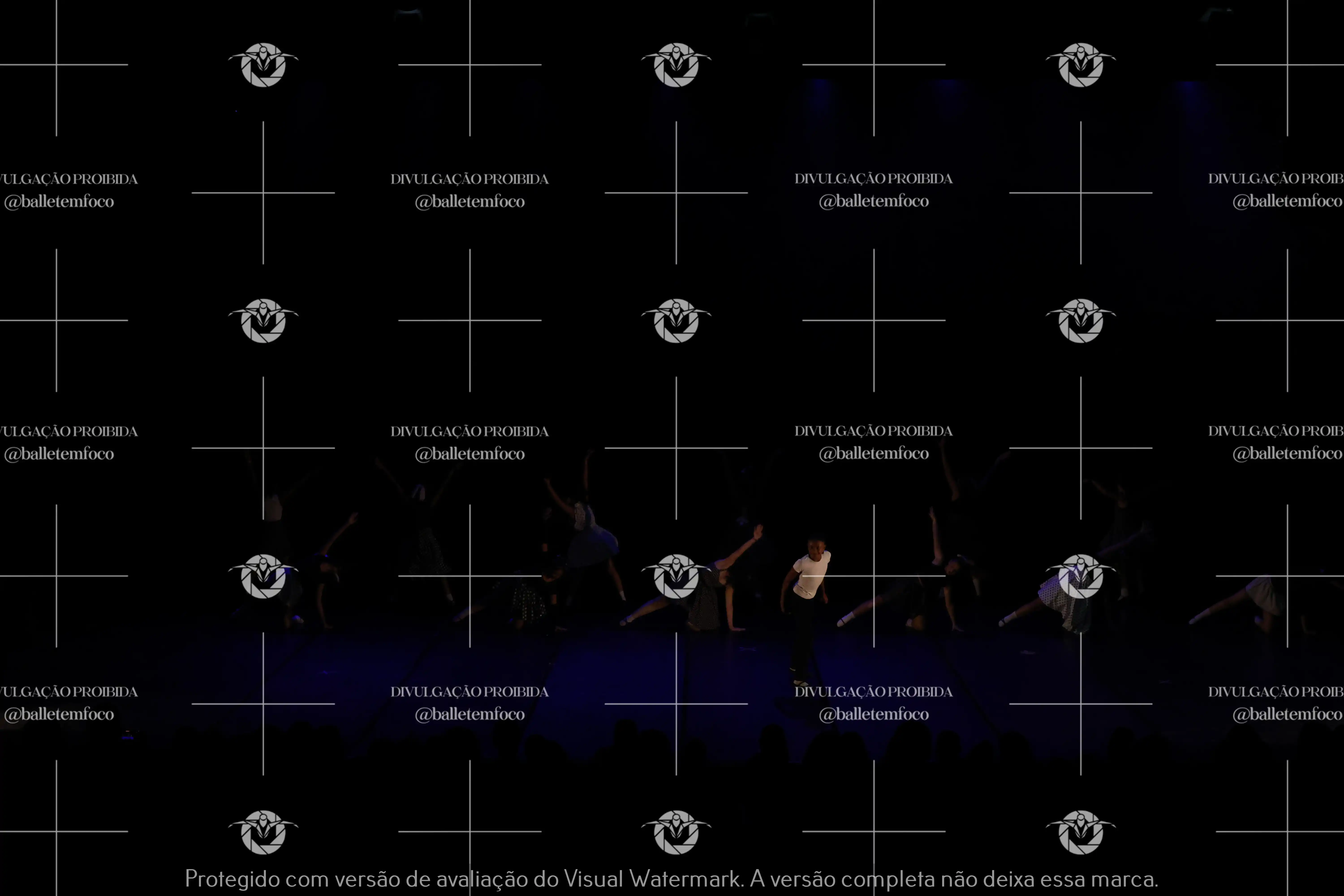 0925_42A (5) (1).webp