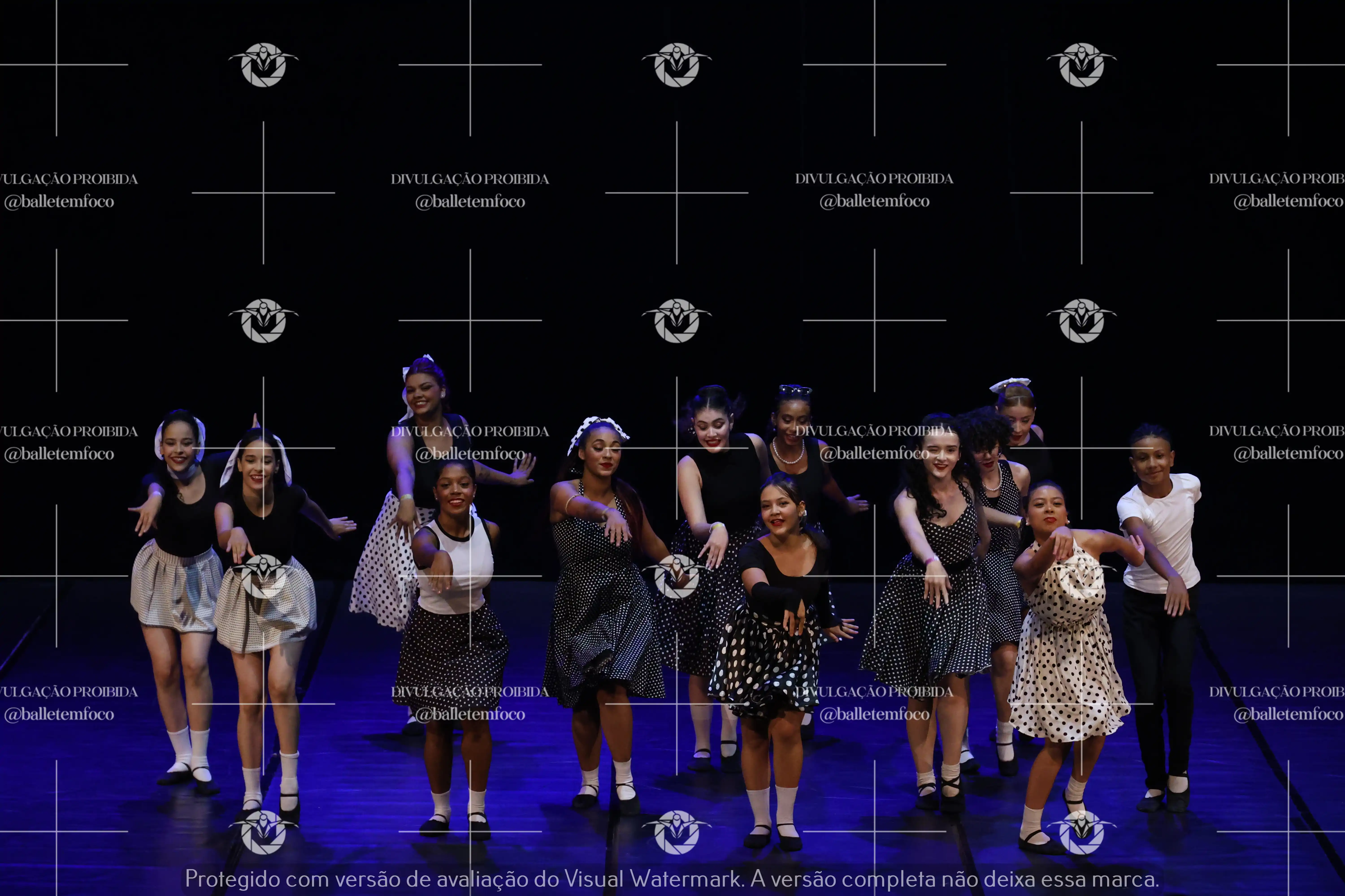 0925_42A (50) (1).webp