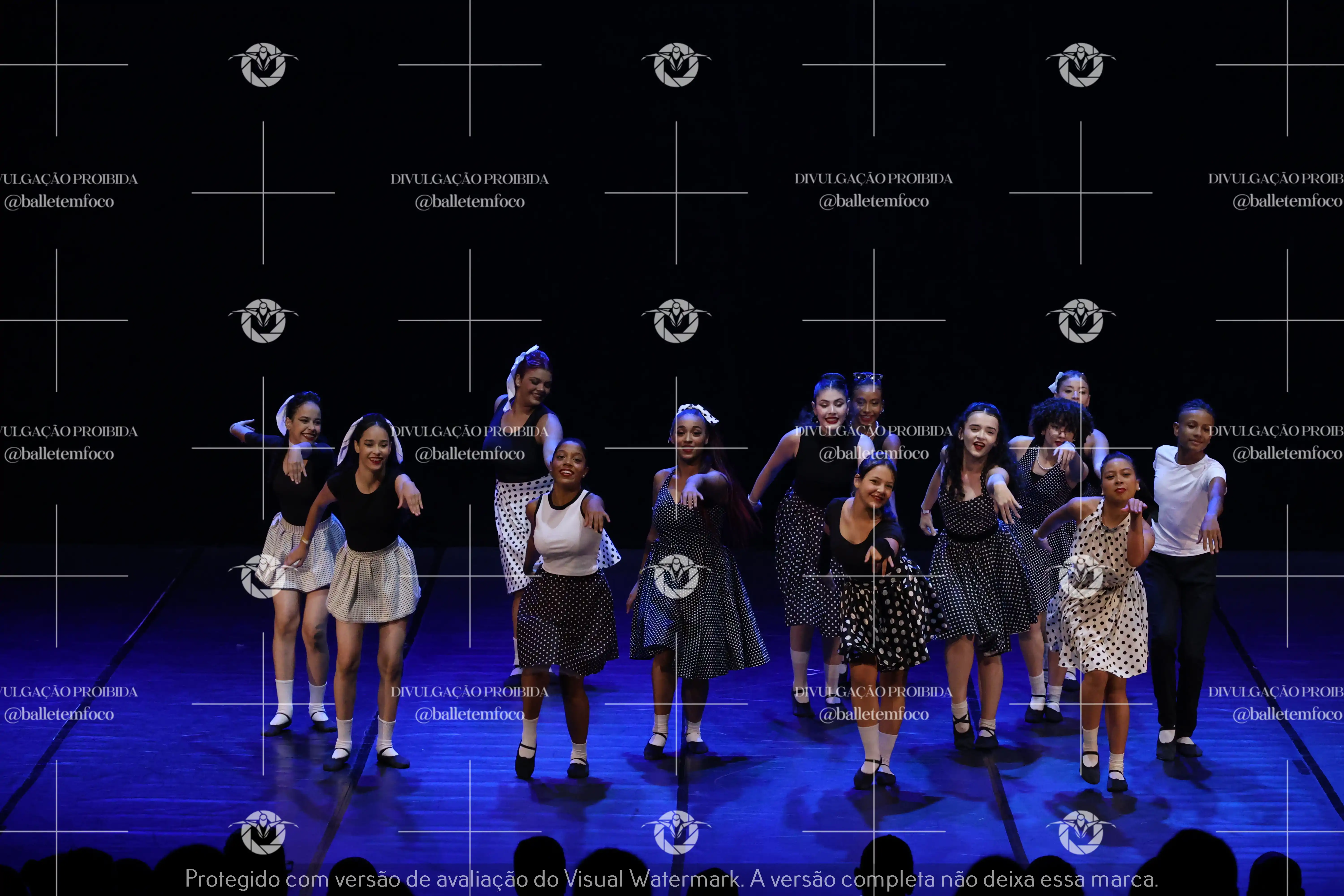 0925_42A (51) (1).webp