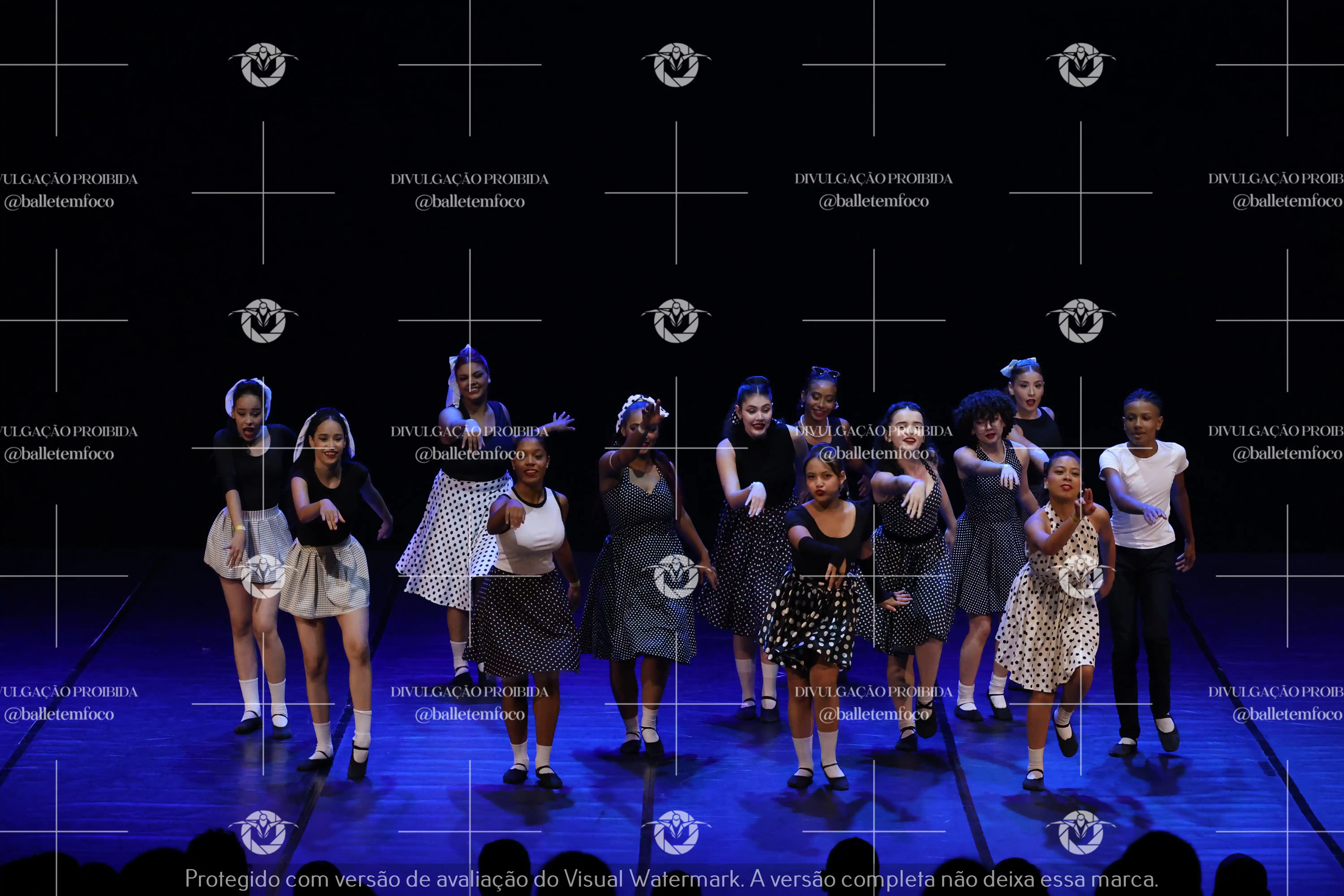 0925_42A (52) (1).webp