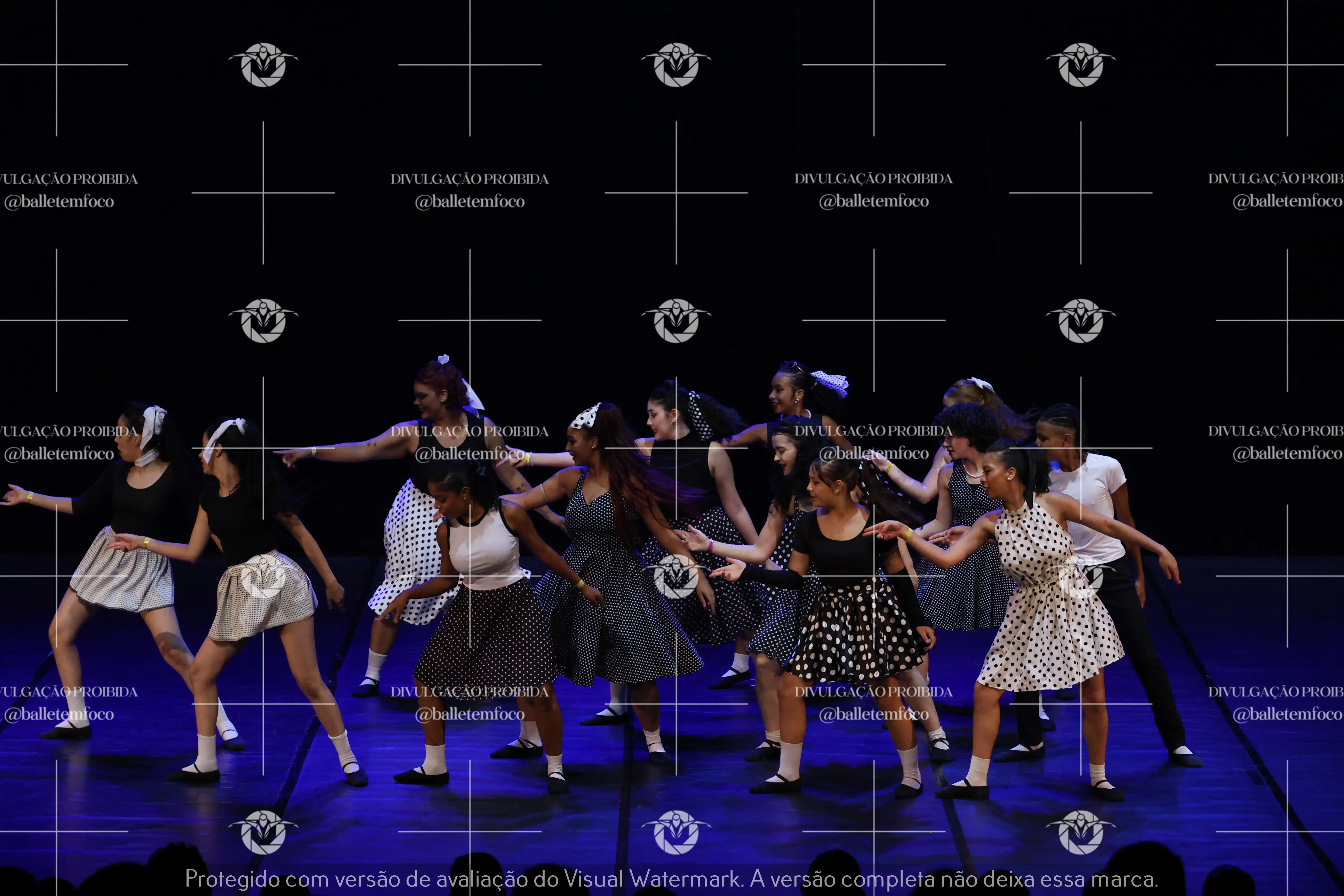 0925_42A (53) (1).webp